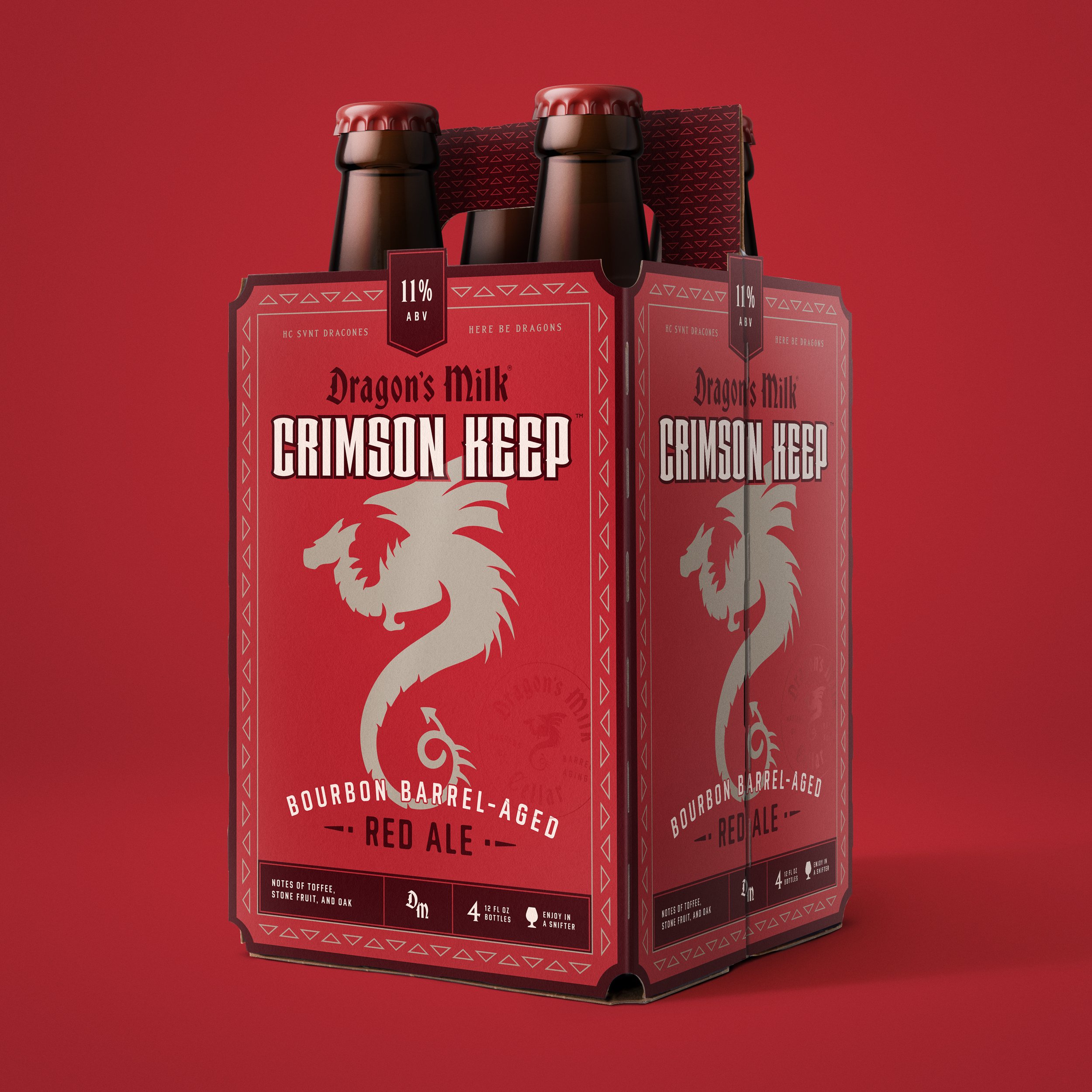 2023_DragonsMilk_PackMockup-Red.jpg