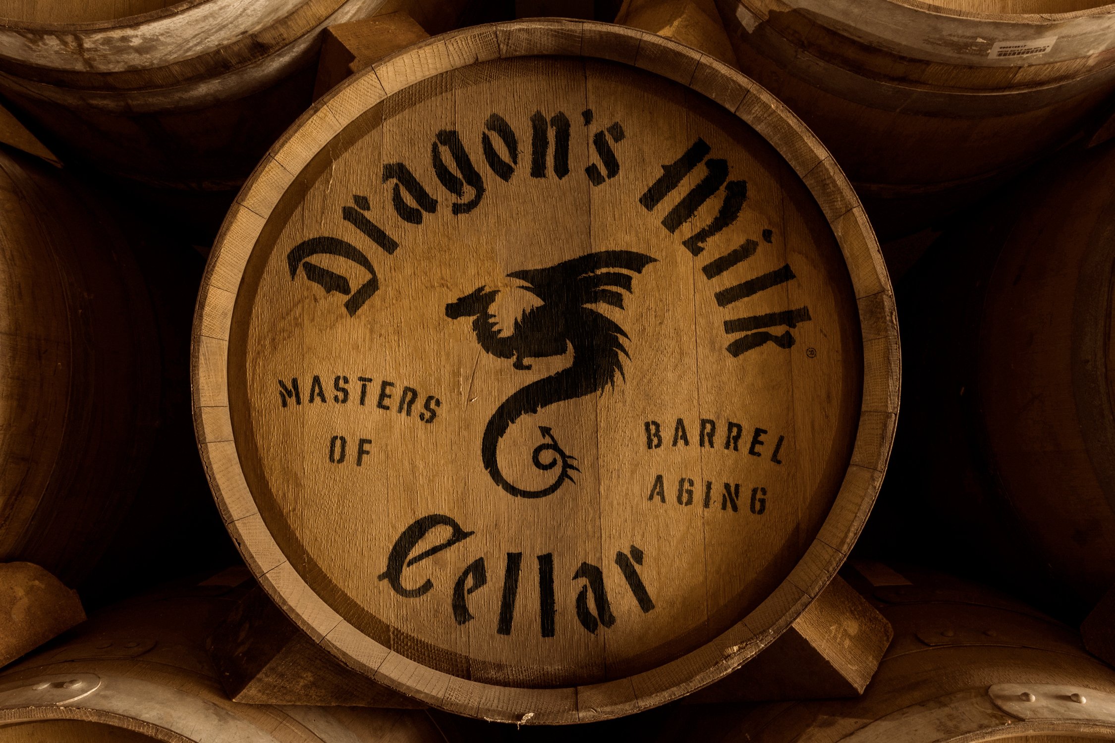 2023_DragonsMilk_CaseStudy-BarrelHead.jpg