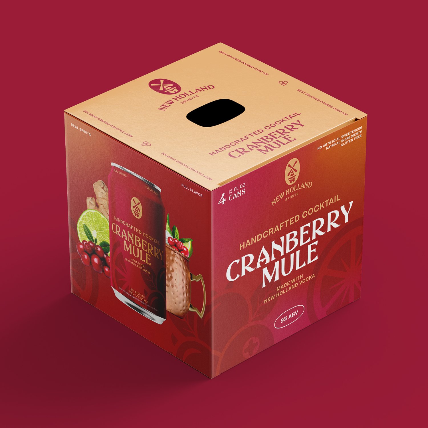 NHBC-Website-CranMule-Pack.jpg