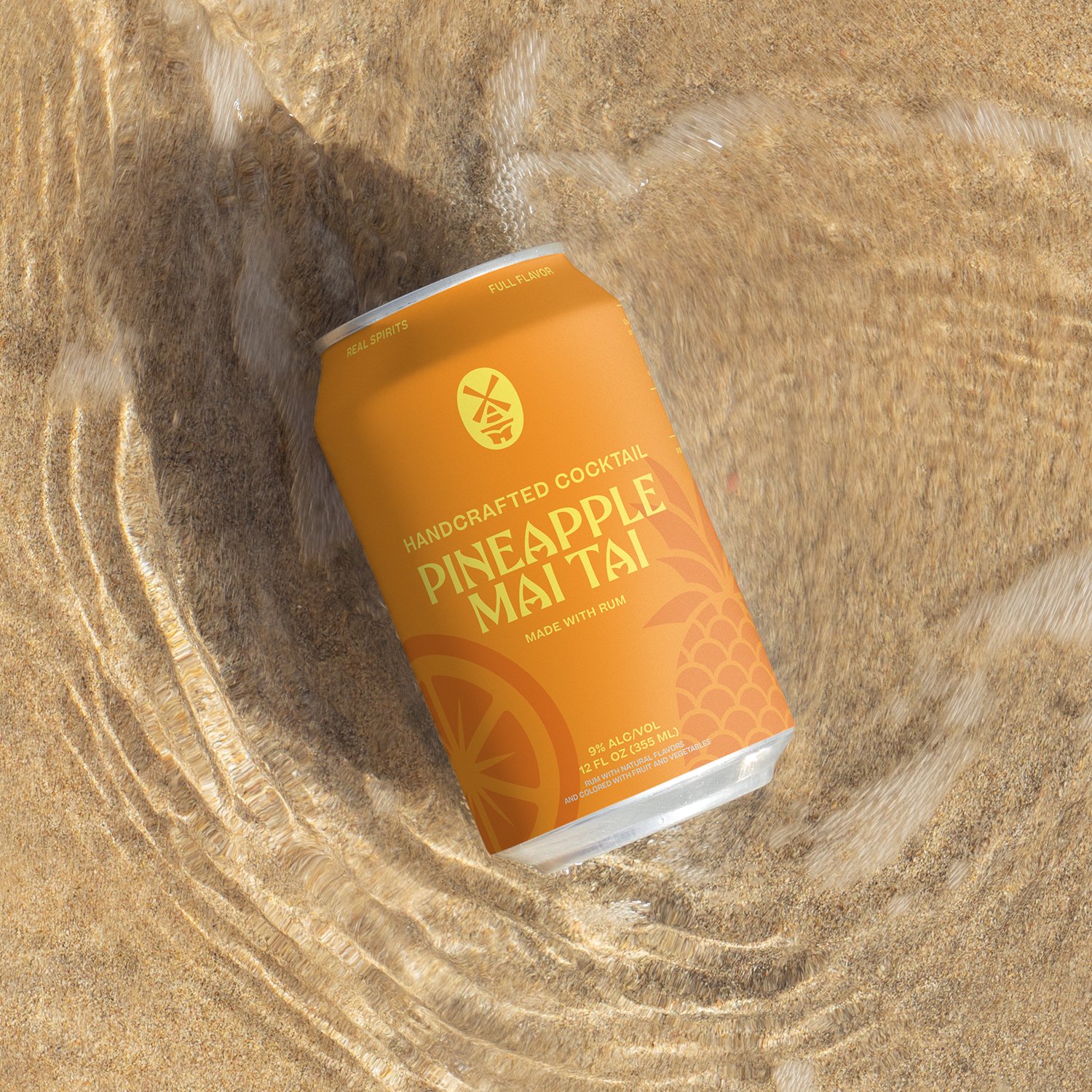 NHBC-Website-Trop-PMT-beach.jpg