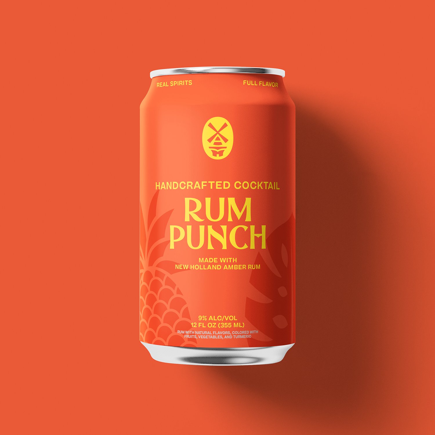 NHBC-Website-Rum-Can.jpg