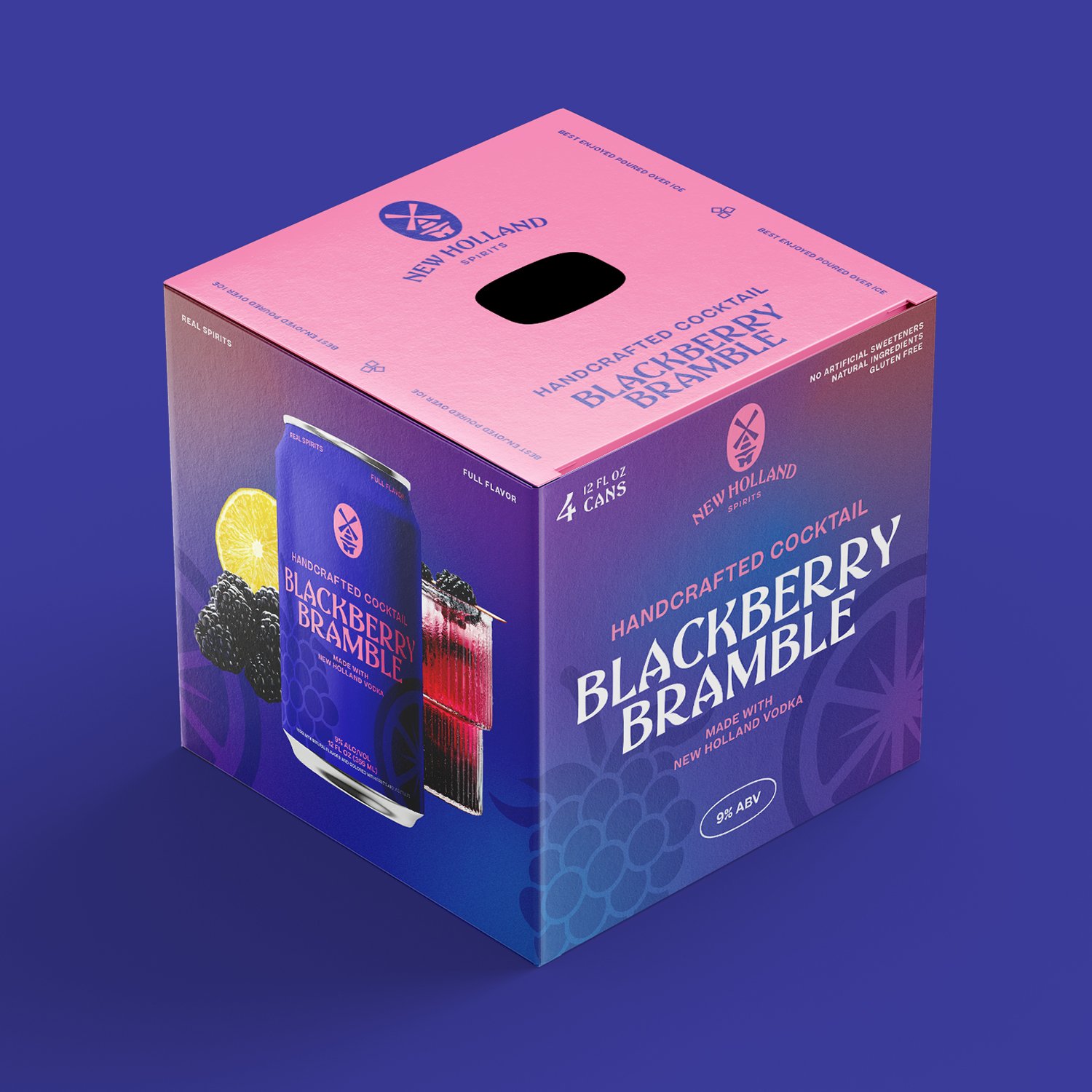 NHBC-Website-BlackberryBramble-Pack.jpg
