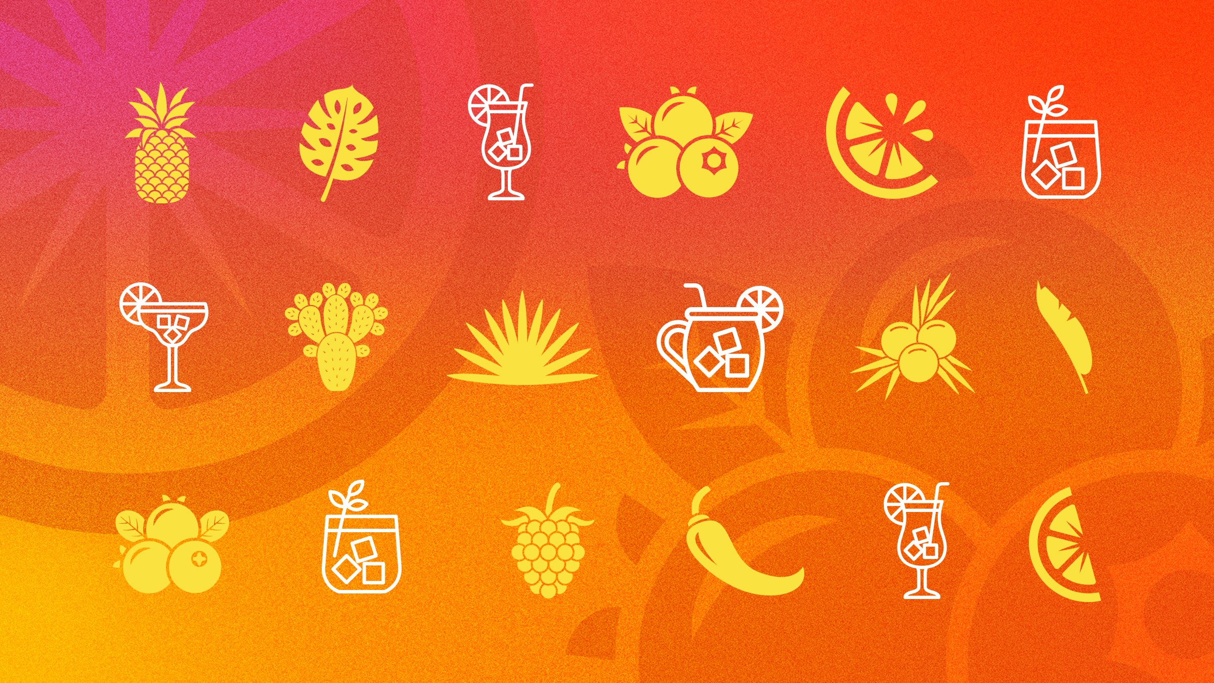 NHBC-Website-Icons.jpg