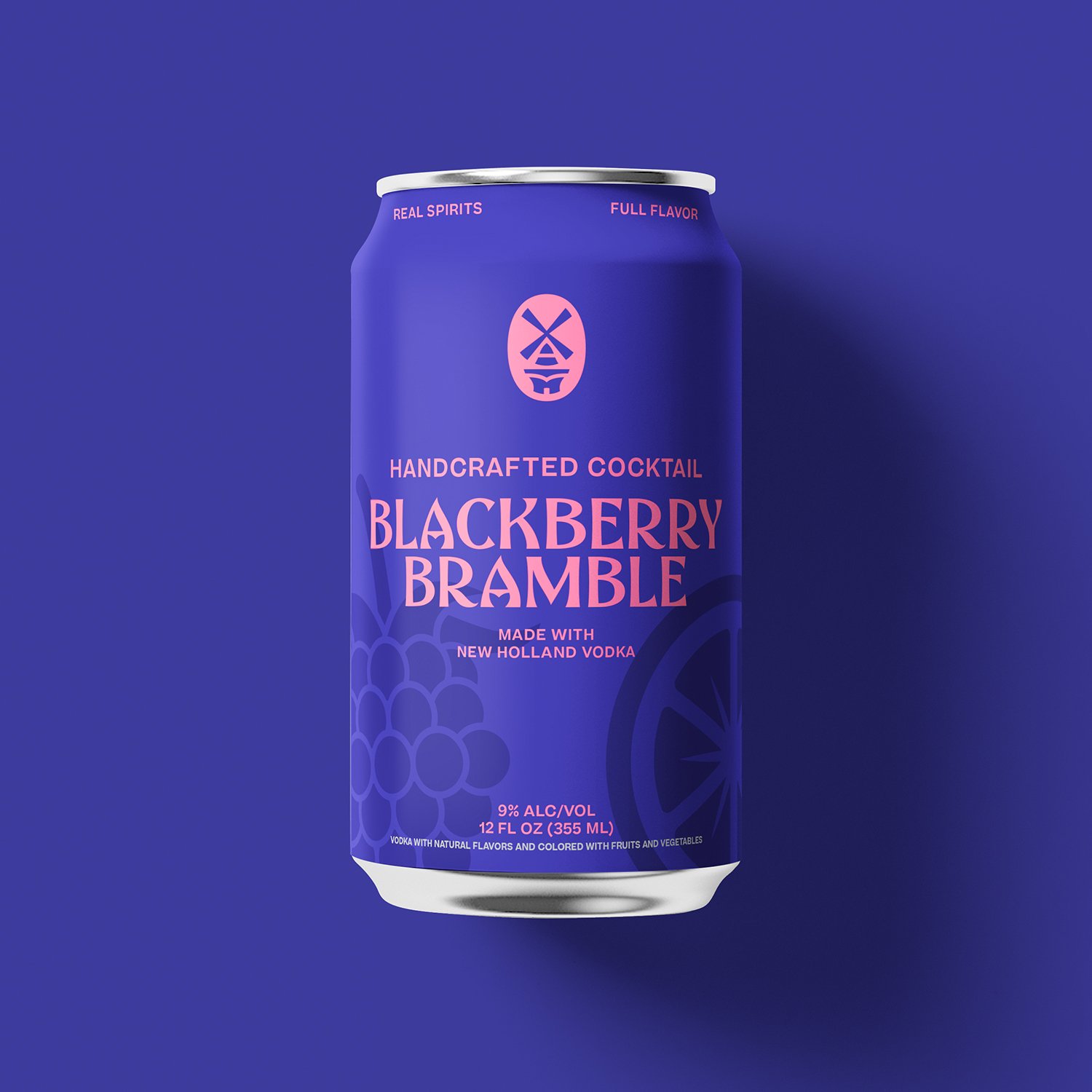 NHBC-Website-BlackberryBramble-Can.jpg
