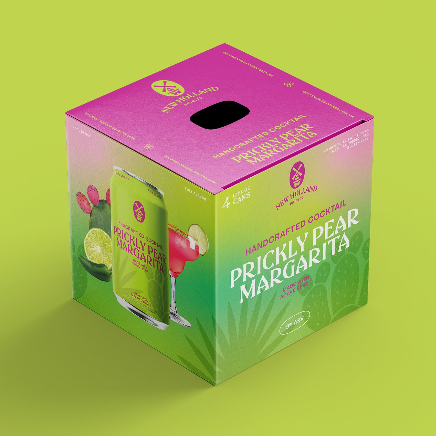 NHBC-Website-PPM-Pack.jpg