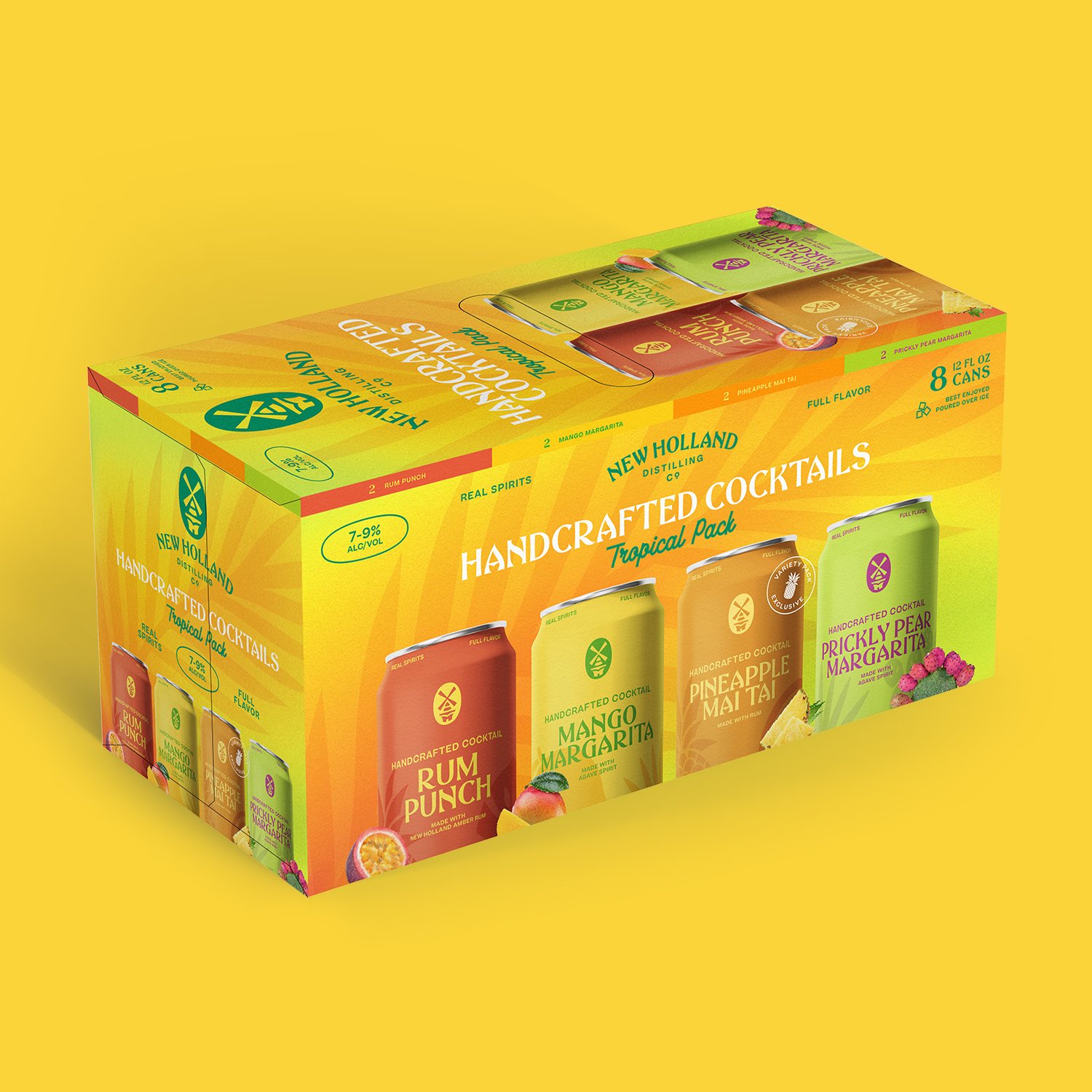 NHBC-Website-Trop-Pack.jpg