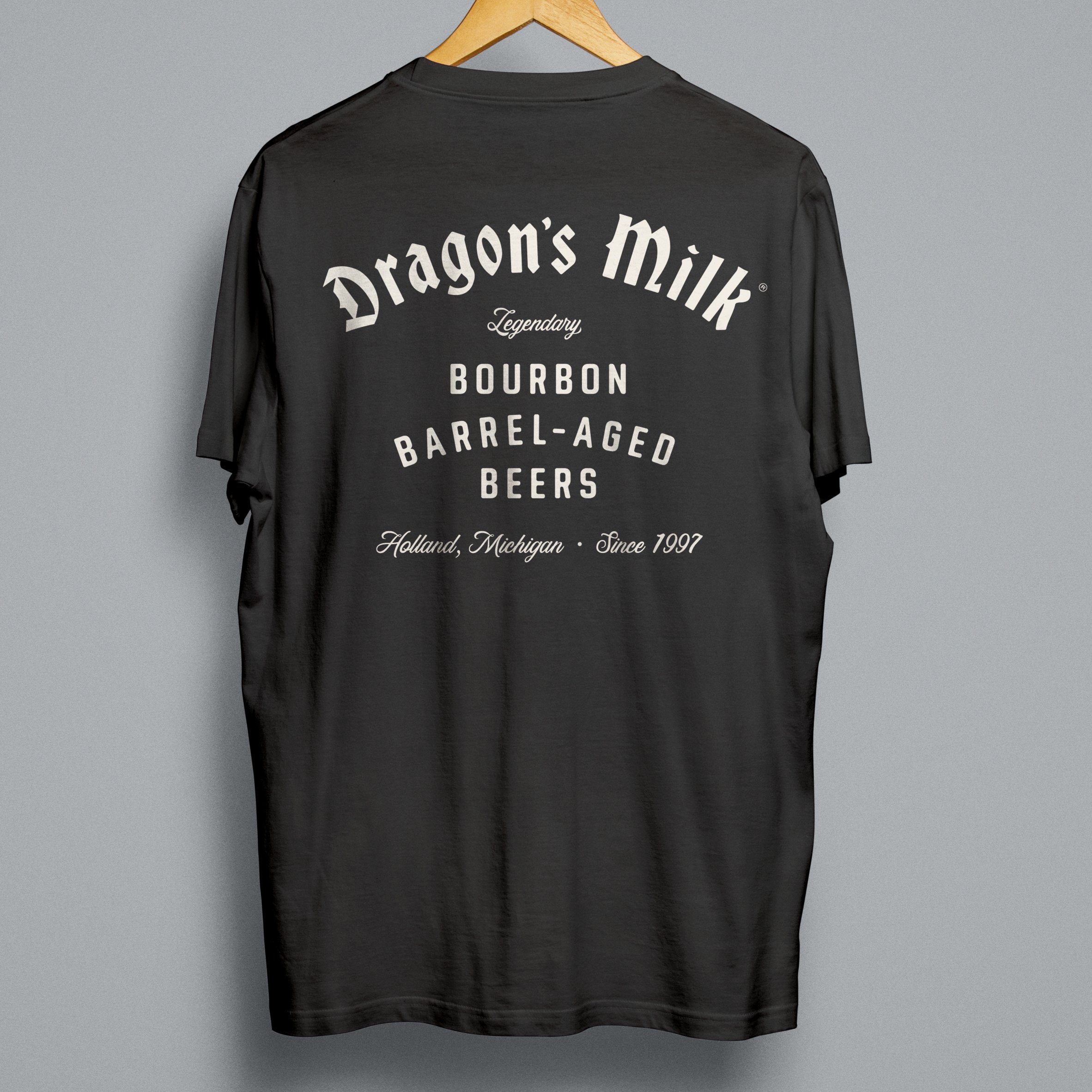 2023_DragonsMilk_Merch-PocketT-back.jpg