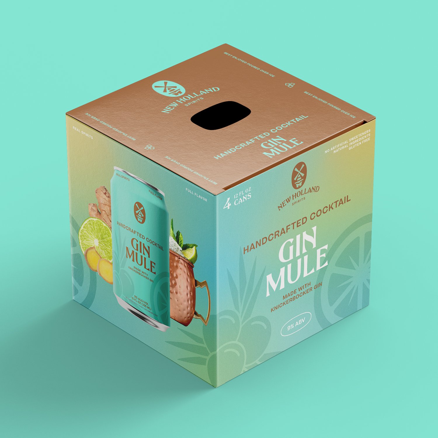 NHBC-Website-GinMule-Pack.jpg