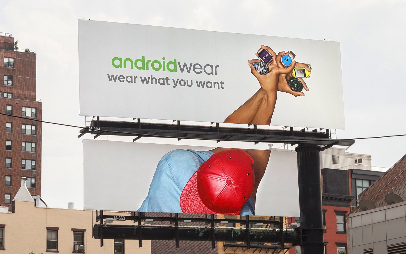 AndroidWear-OOH-DblBB_1400.jpg
