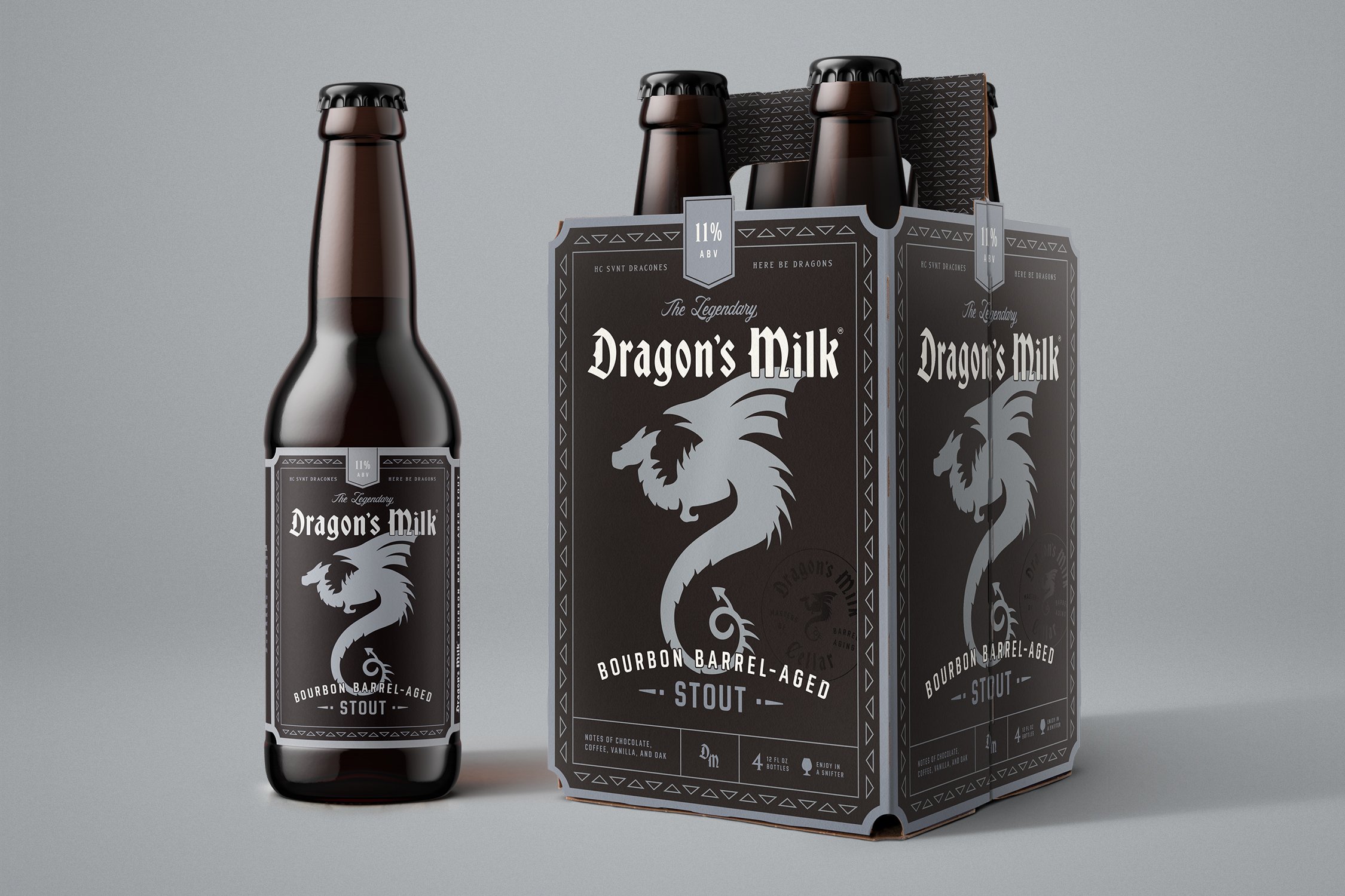 DM-stout-header.jpg