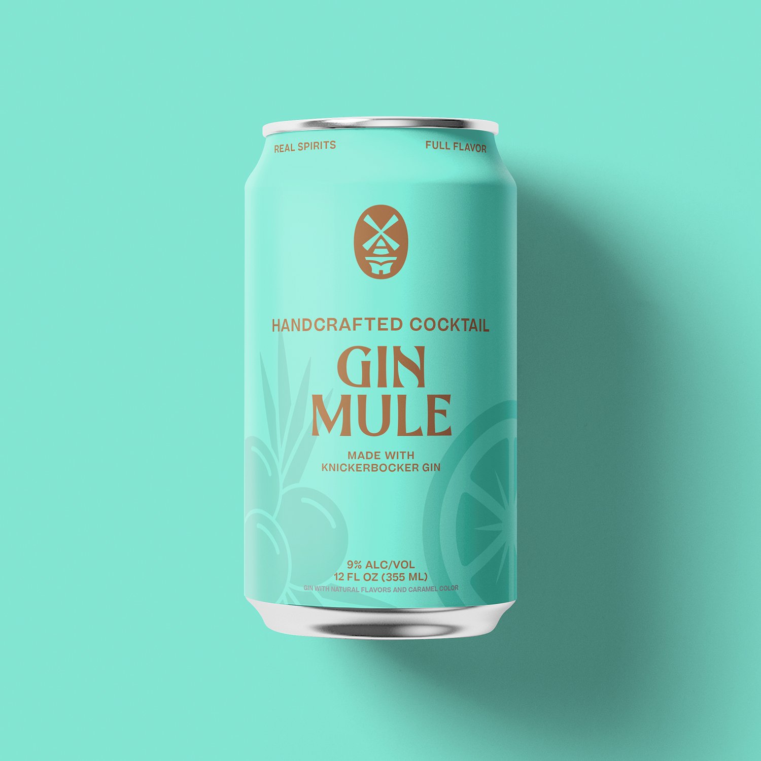 NHBC-Website-GinMule-Can.jpg