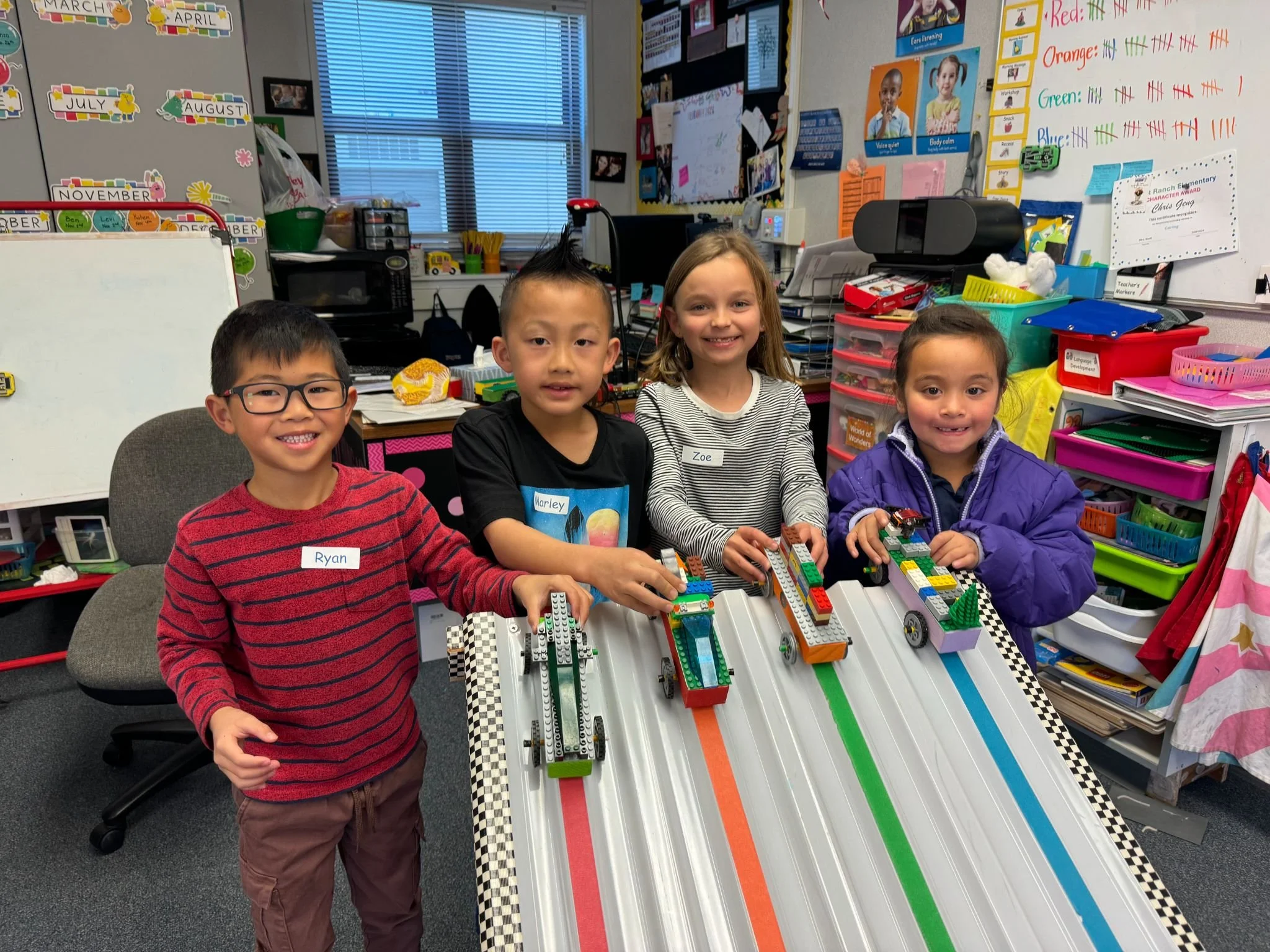 Elliott-Ranch-Lego-Lab.jfif