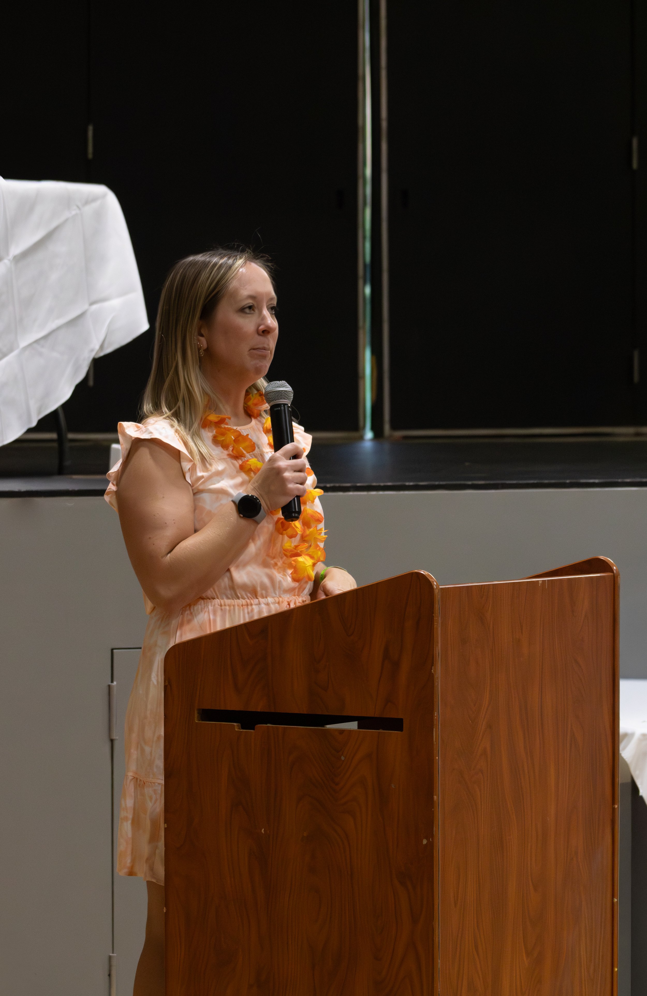 IMG_1040.jpg