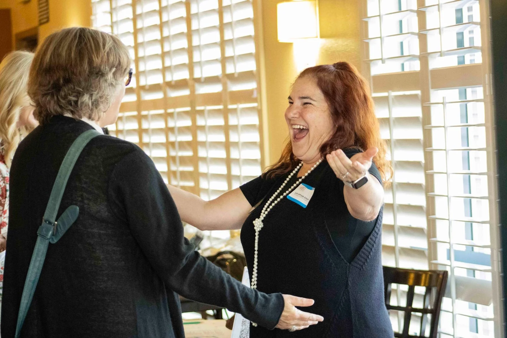 Kahlil_091924_08.jpg