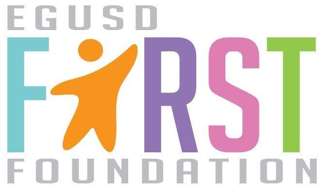 EGUSD FIRST Foundation 