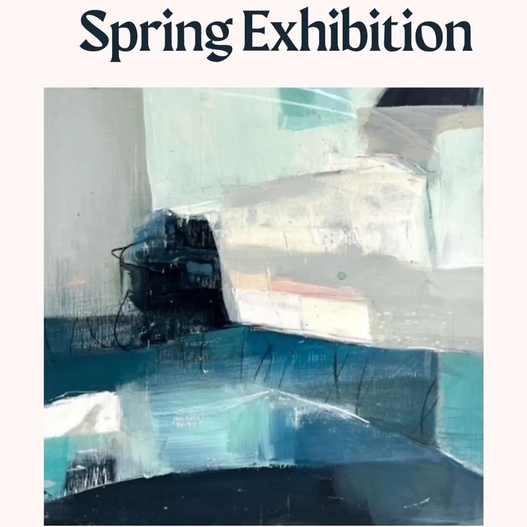Only 2 weeks to the opening of BeFramed Spring show in Douglas where I'll have 3 pieces on display and just LOOK at the gorgeous work of @oliviahenchyart that will be there too!

I'll be the one necking back bubbles in the corner so hope to see you t