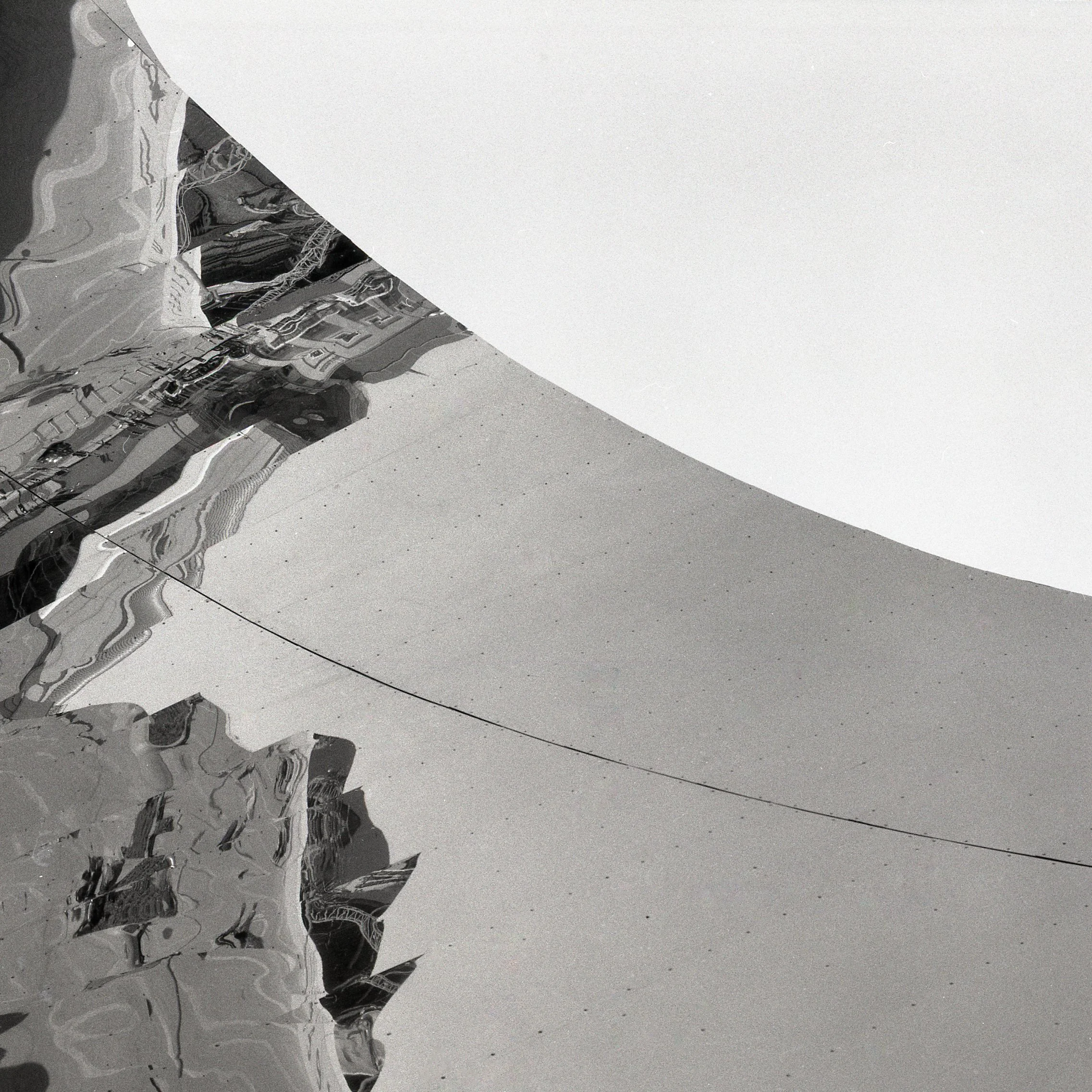 I have lost my illusions.jpg