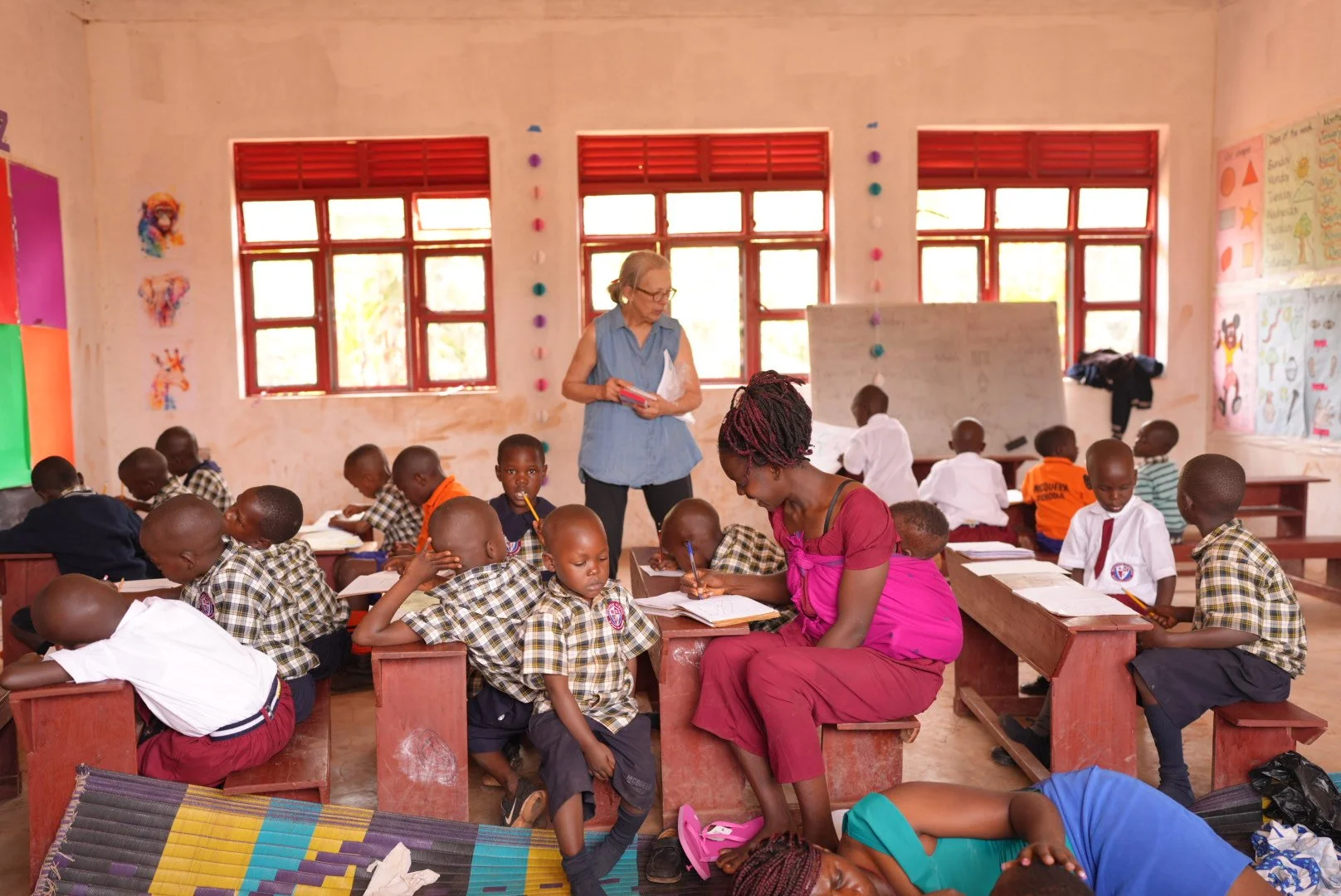 Photo Jun 18 2023, 3 14 32 PM.jpg