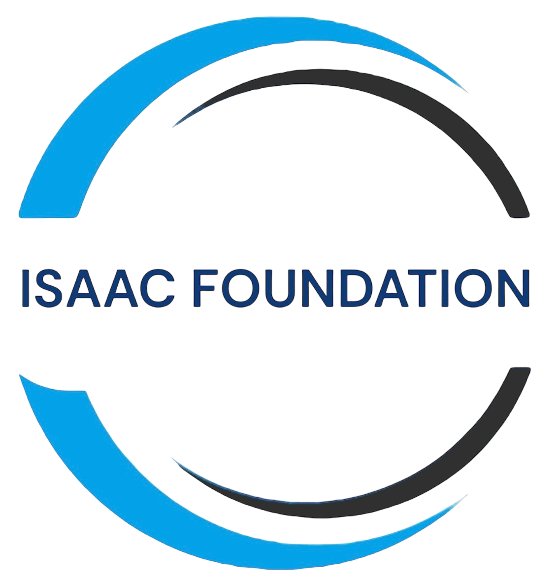 ISAAC FOUNDATION