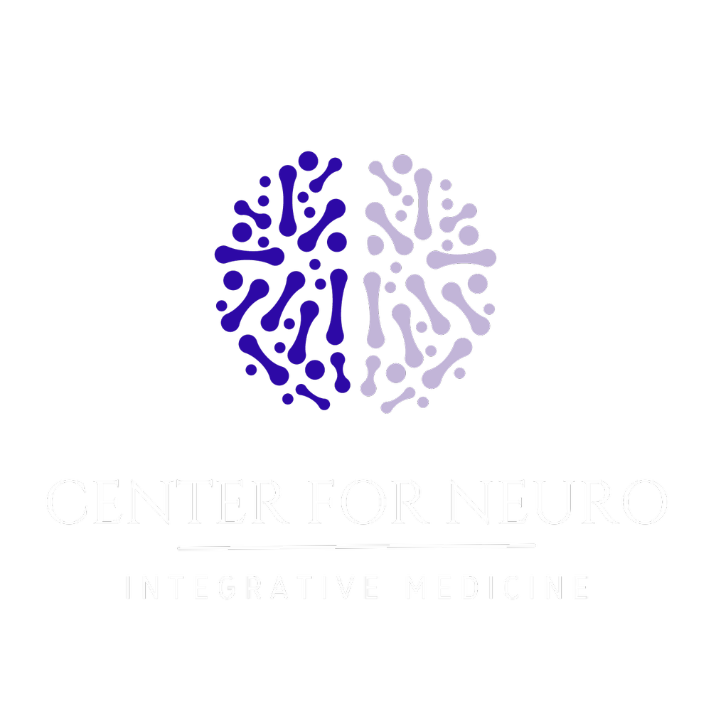 Center for Neuro Integrative Medicine