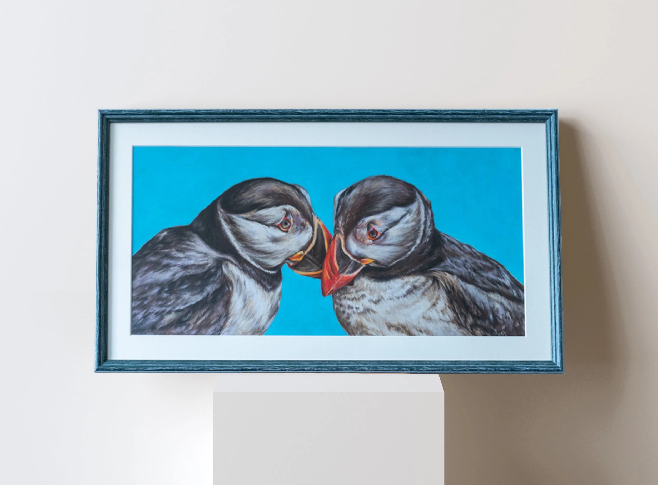 Lifetime Lovers Framed 2.jpg