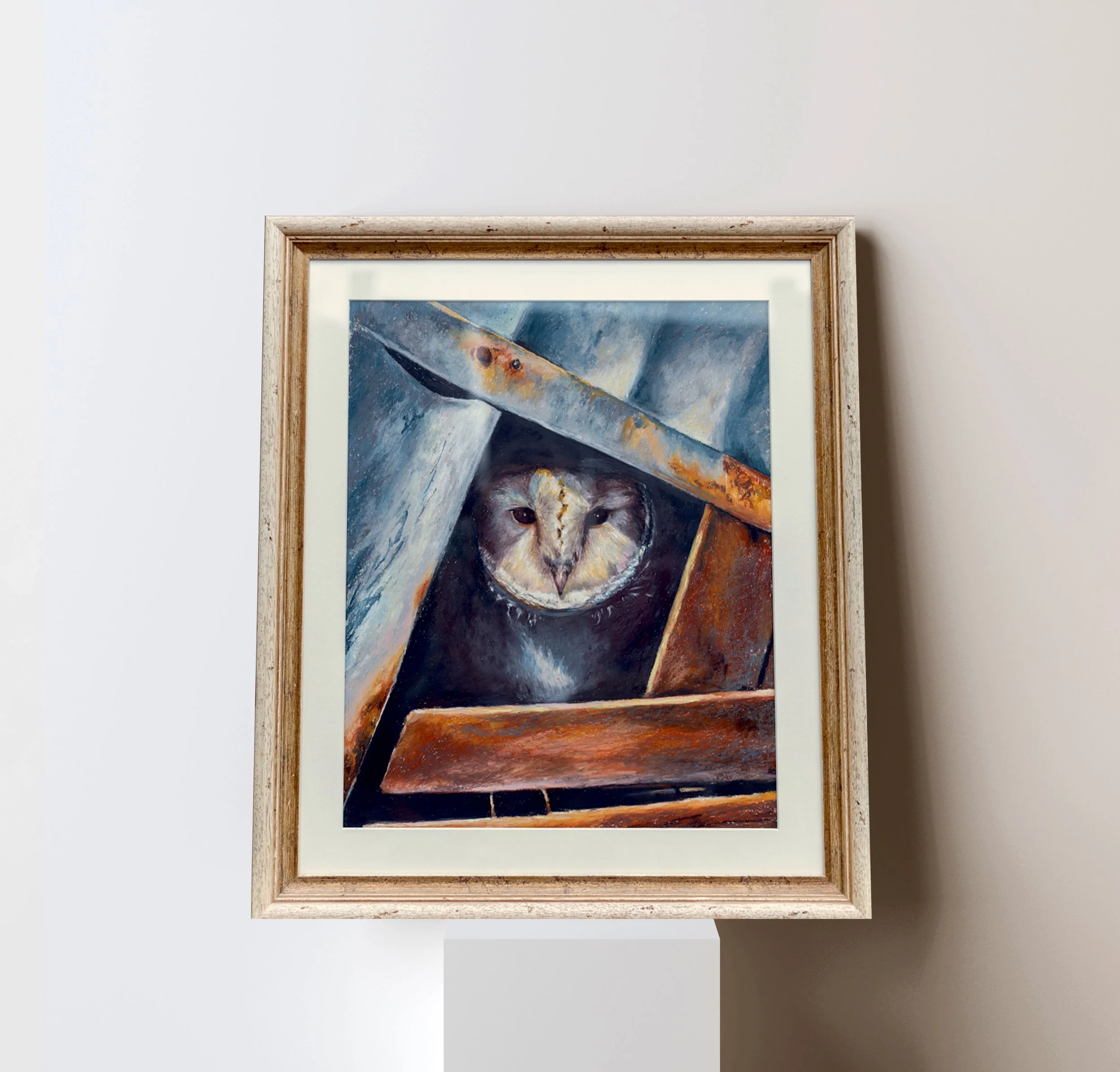 Print Mock Up - Resized and Mounted 3.jpg