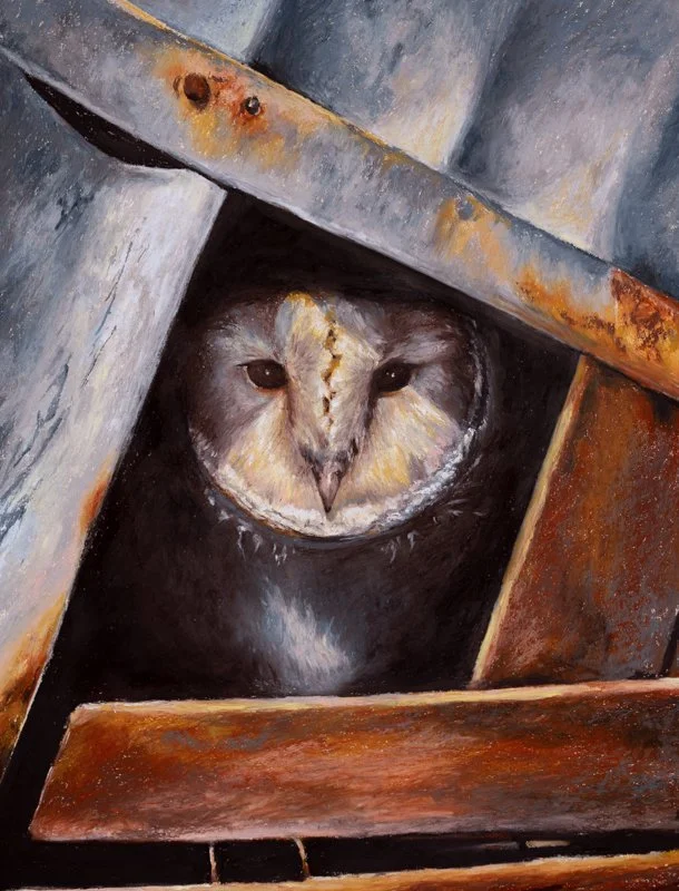 It's A Waiting Game - Resized.jpg