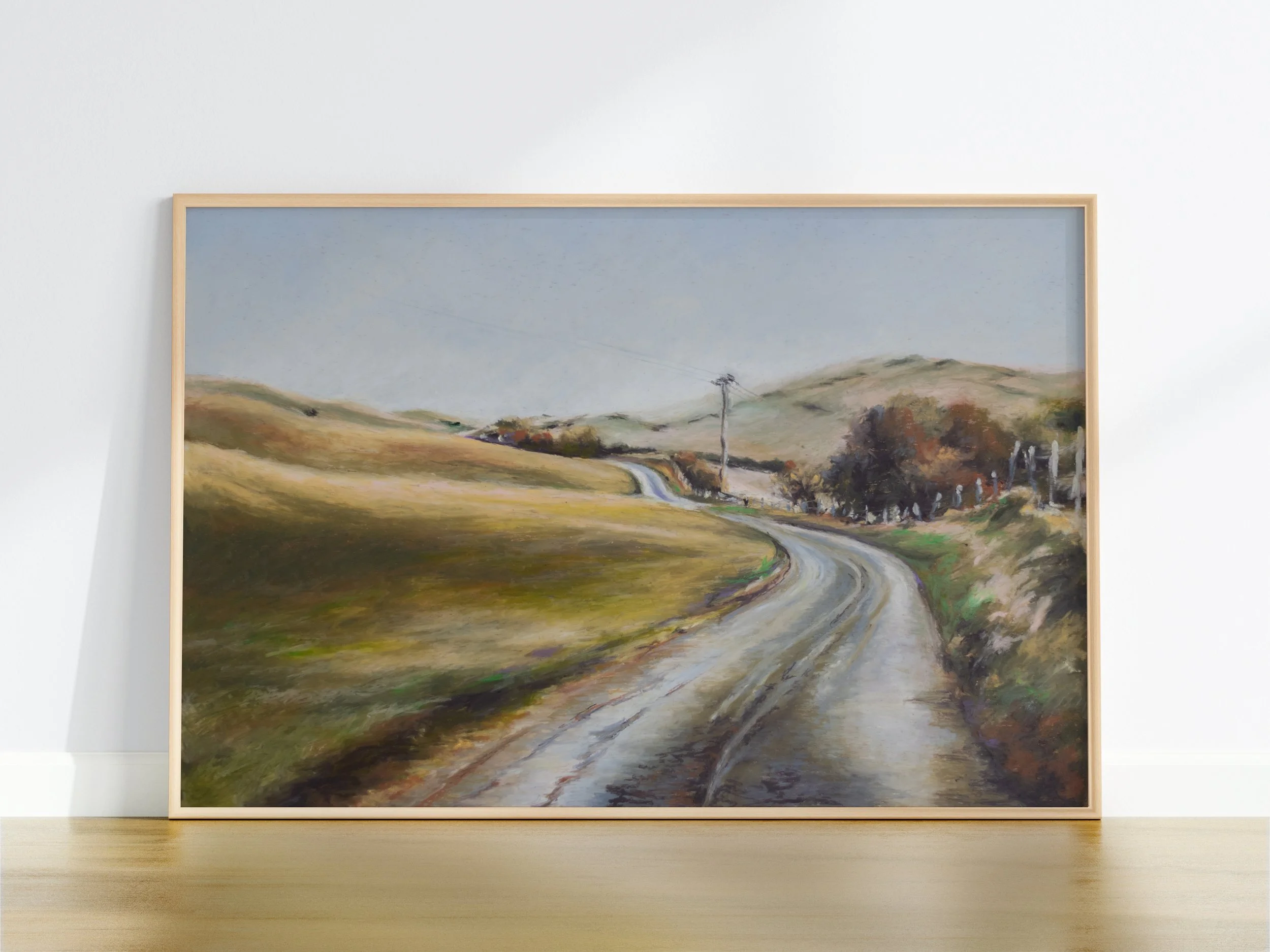 Wales Lane Oil P FLoor Mock Up.jpg