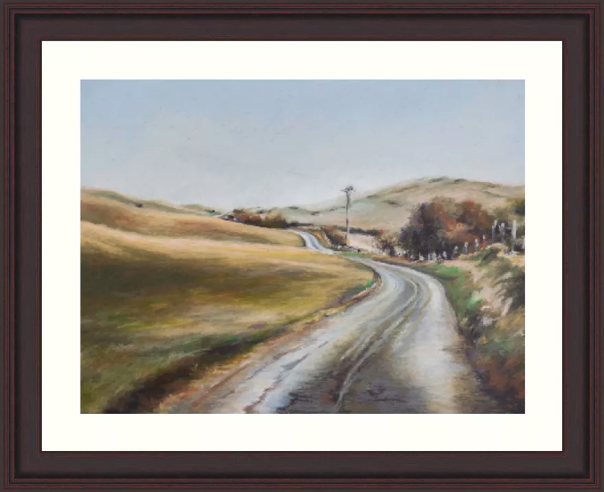 Screenshot 2025-11-24 at 19.26.49.png