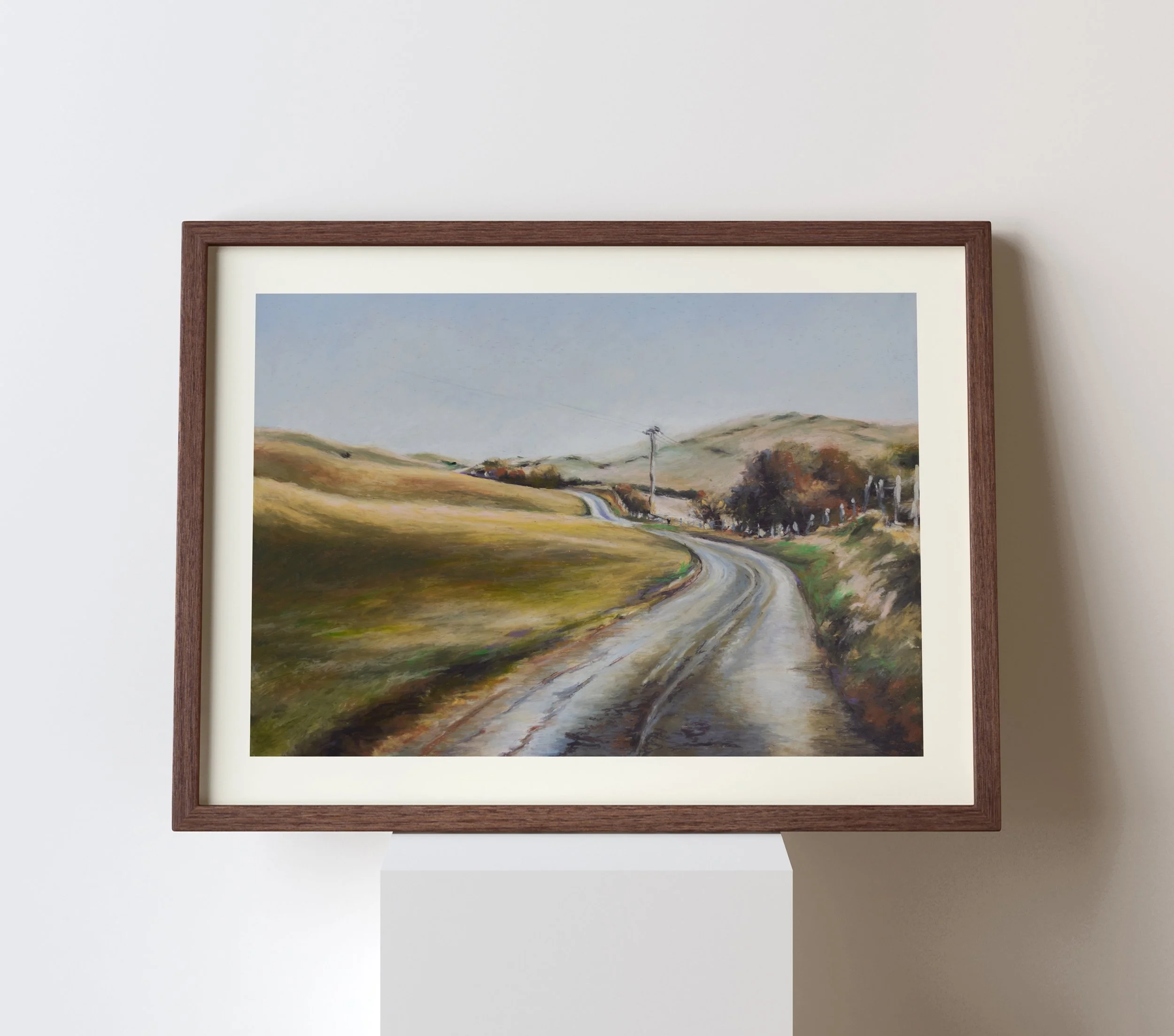 Wales Lane Oil P.jpg