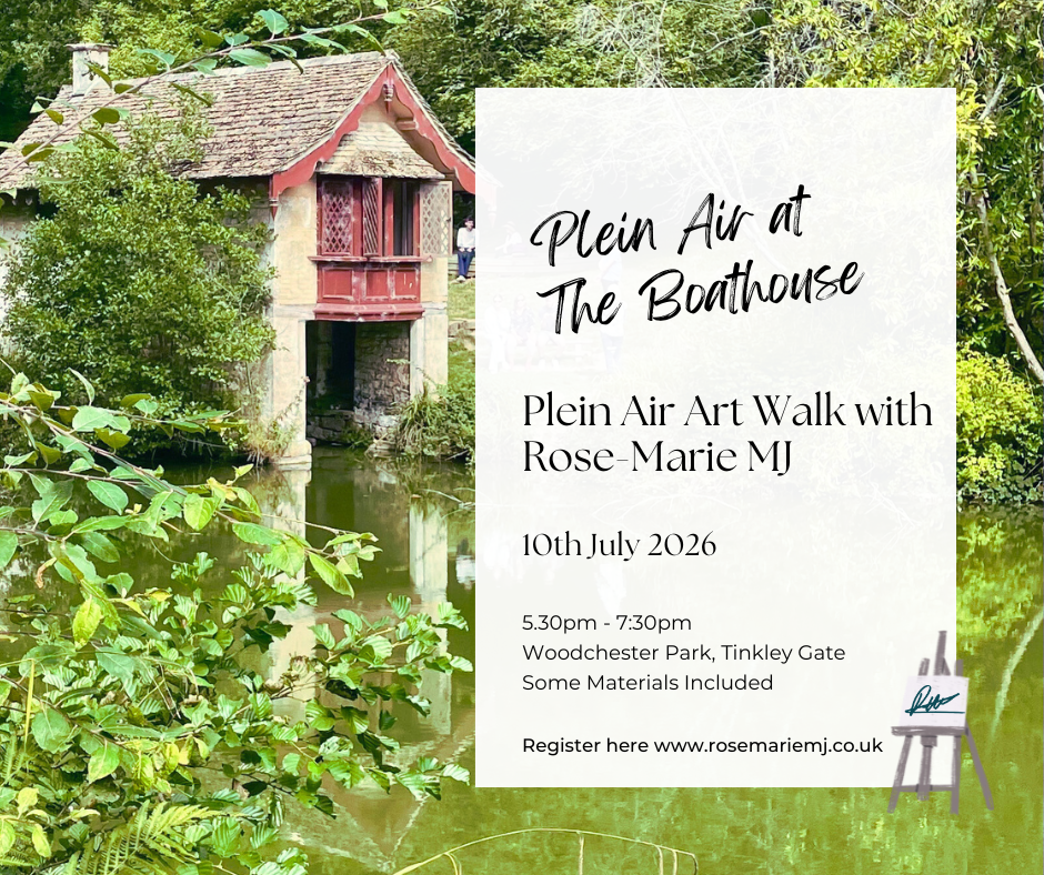 Plein Air @ The Boathouse.png