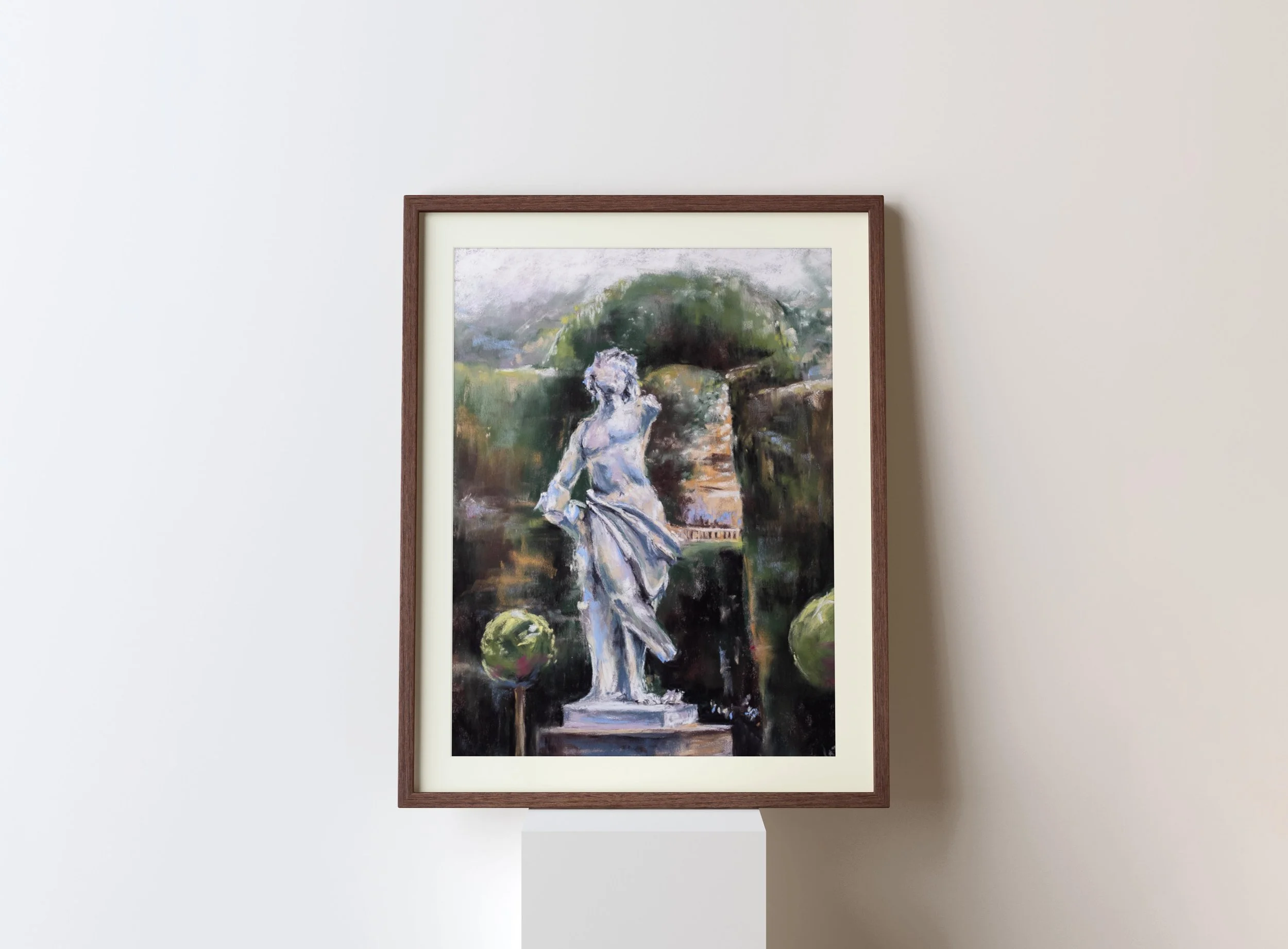 Sculpture.jpg