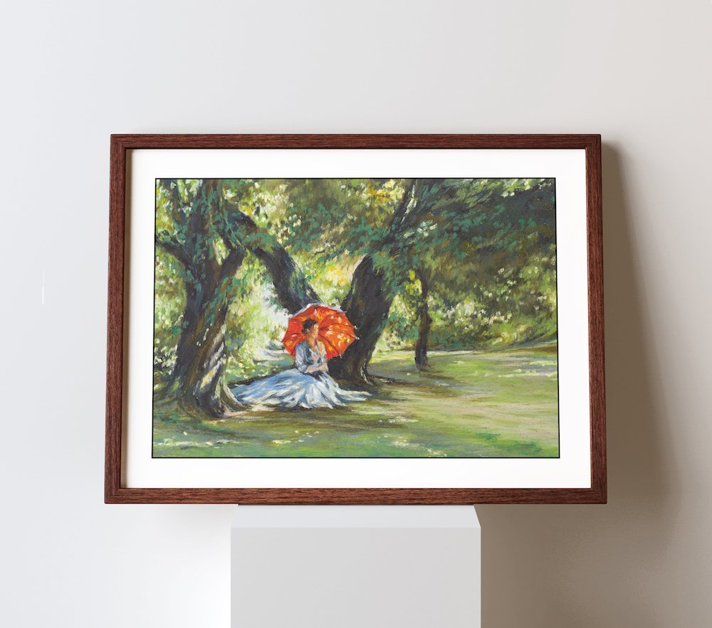 Under The Shade of the Old Oak Tree copy.jpg