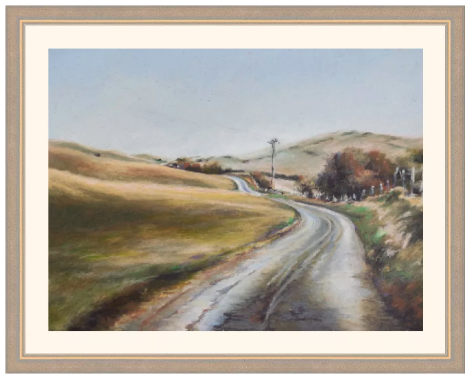 Screenshot 2026-01-13 at 19.42.26.png