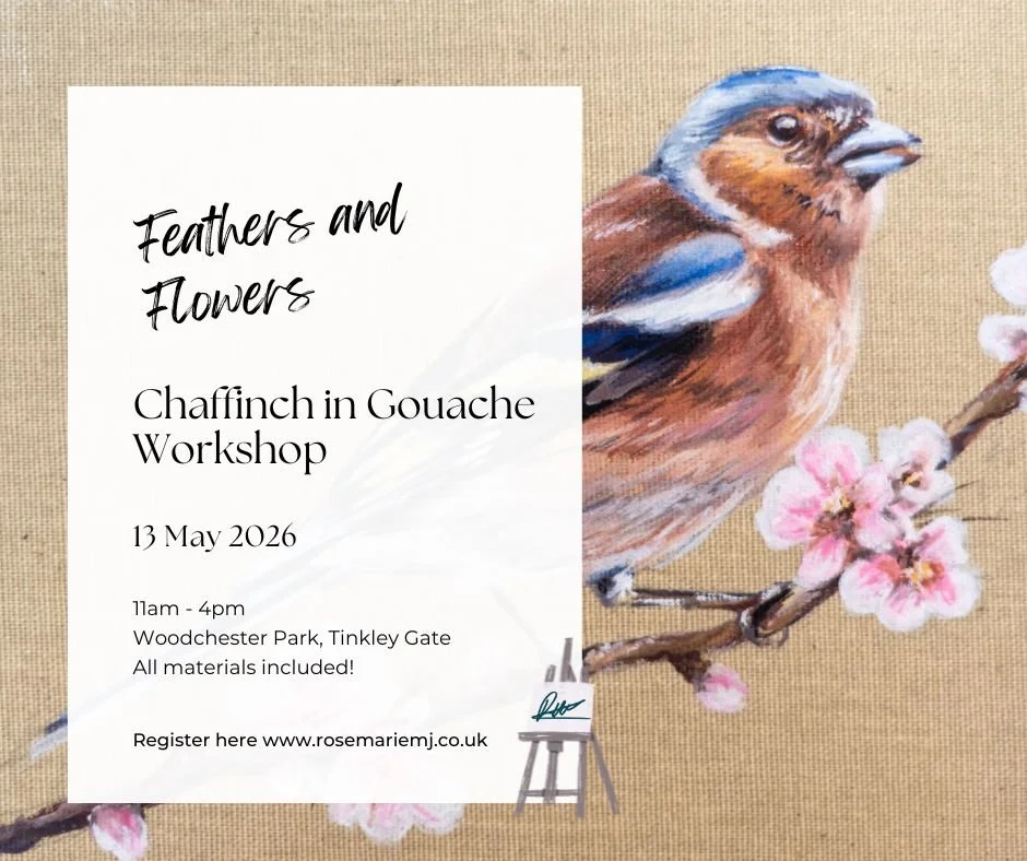 Feathers and Flowers.jpg