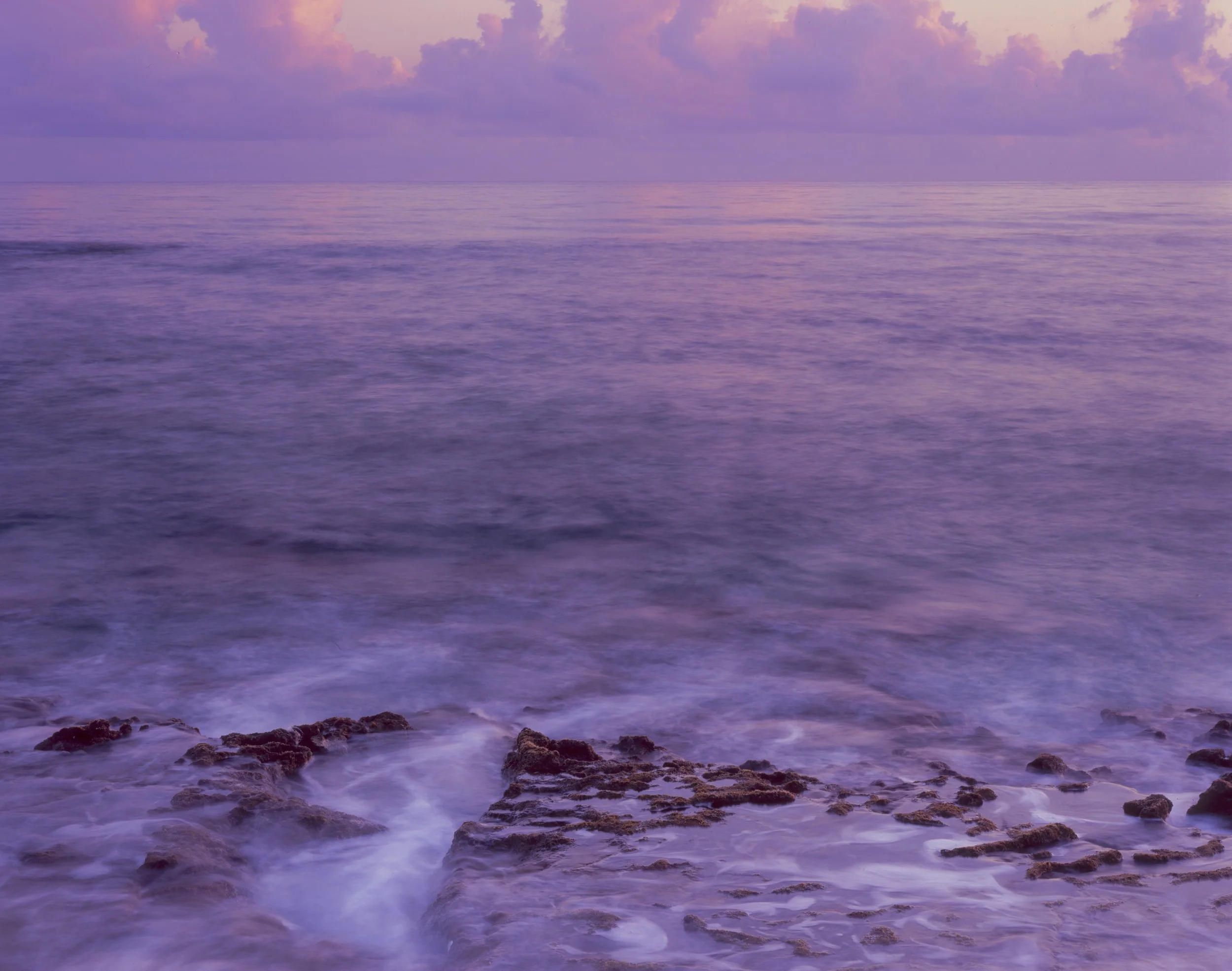 Ka’ena Point State Park, Oahu, Hawaii