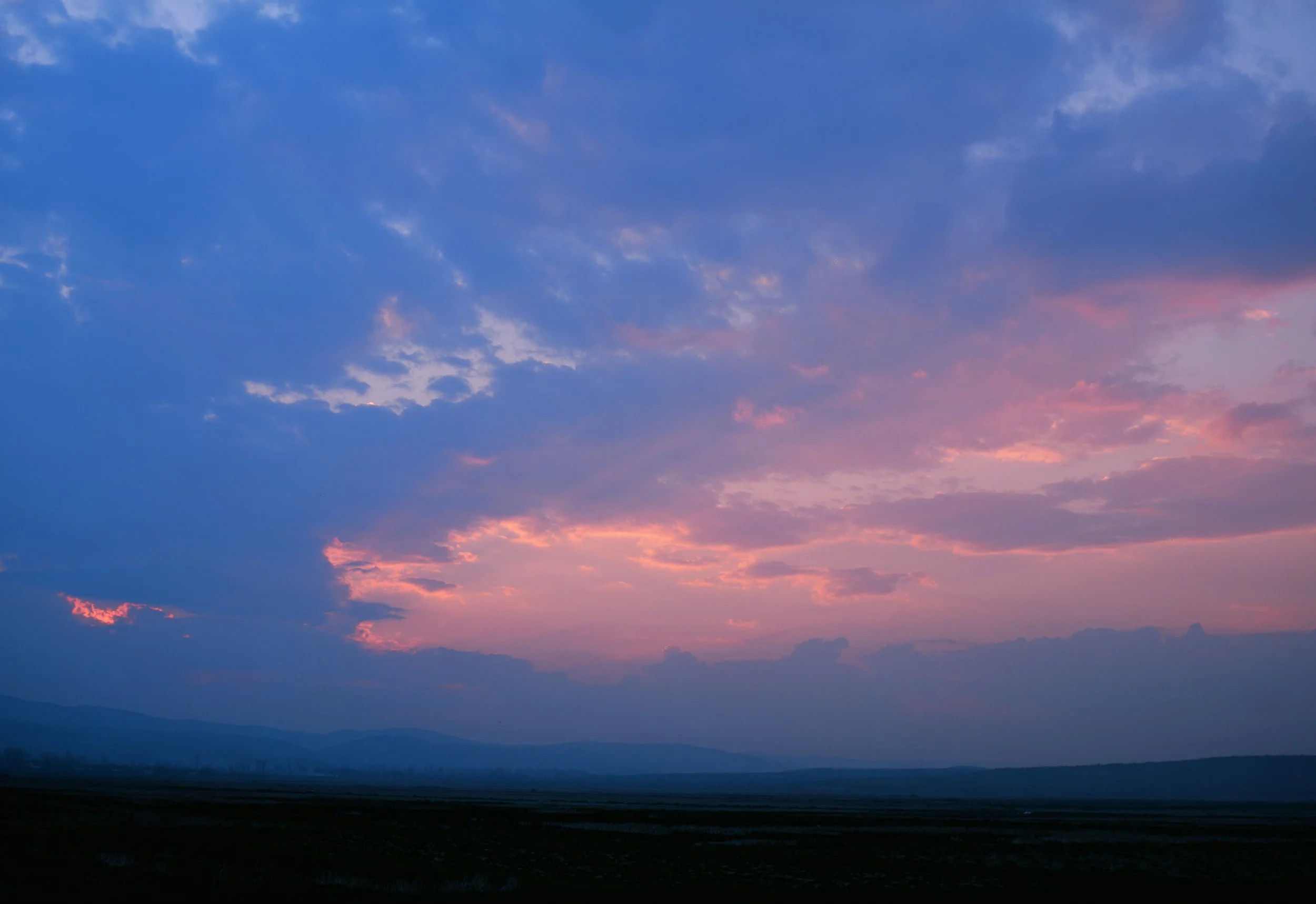 Karbinci, Karbinci Municipality, North Macedonia