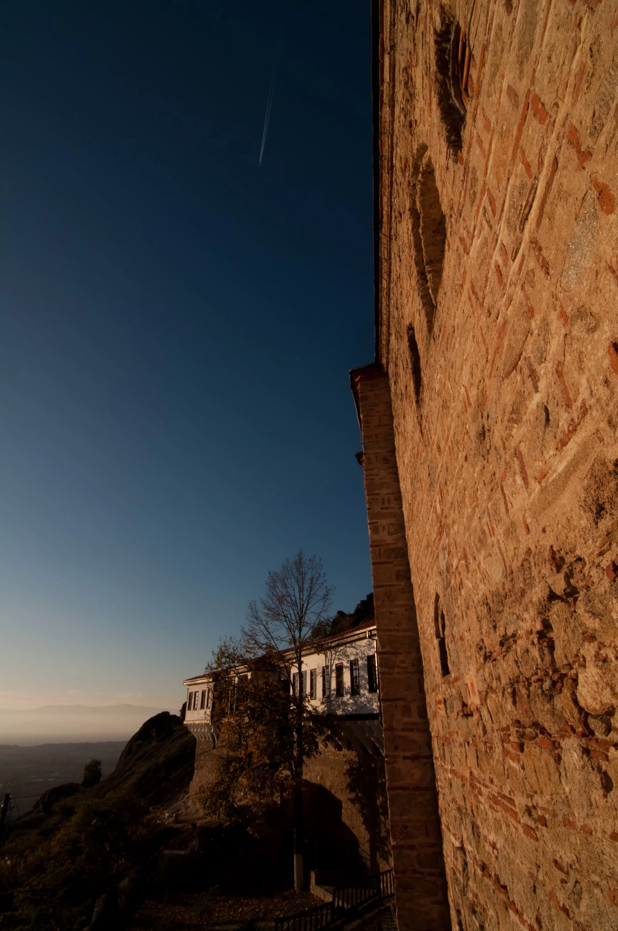 Monastery of St. Michael the Archangel, Prilep, Prilep Municipality, Republic of North Macedonia