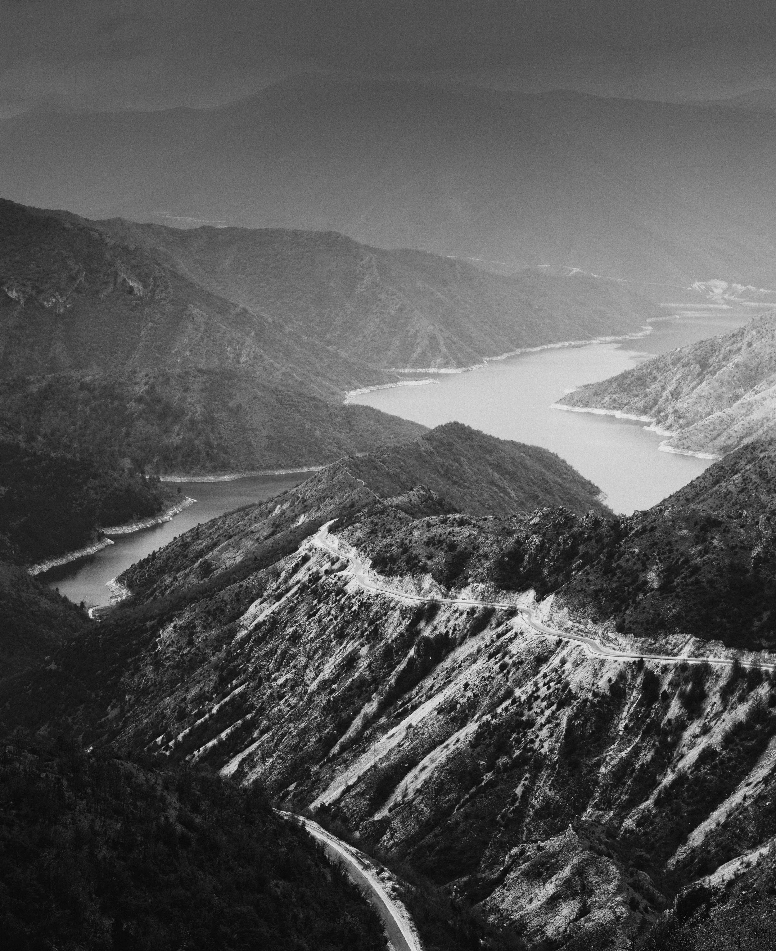 Kozjak, Zelino Municipality, North Macedonia