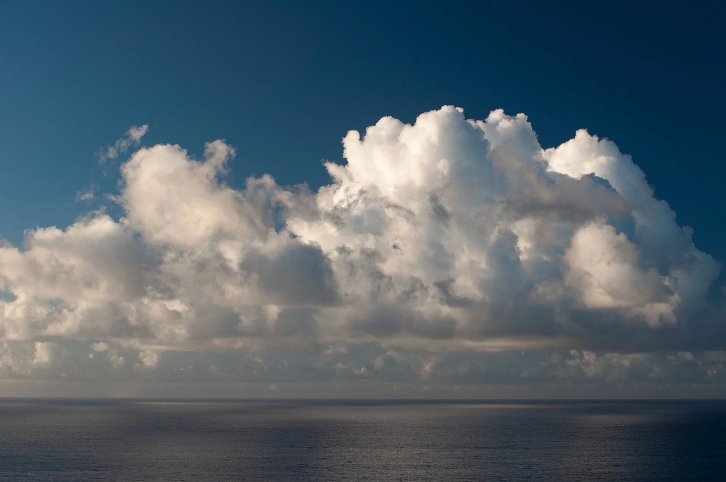 Puntan Dos Amantes, Guam