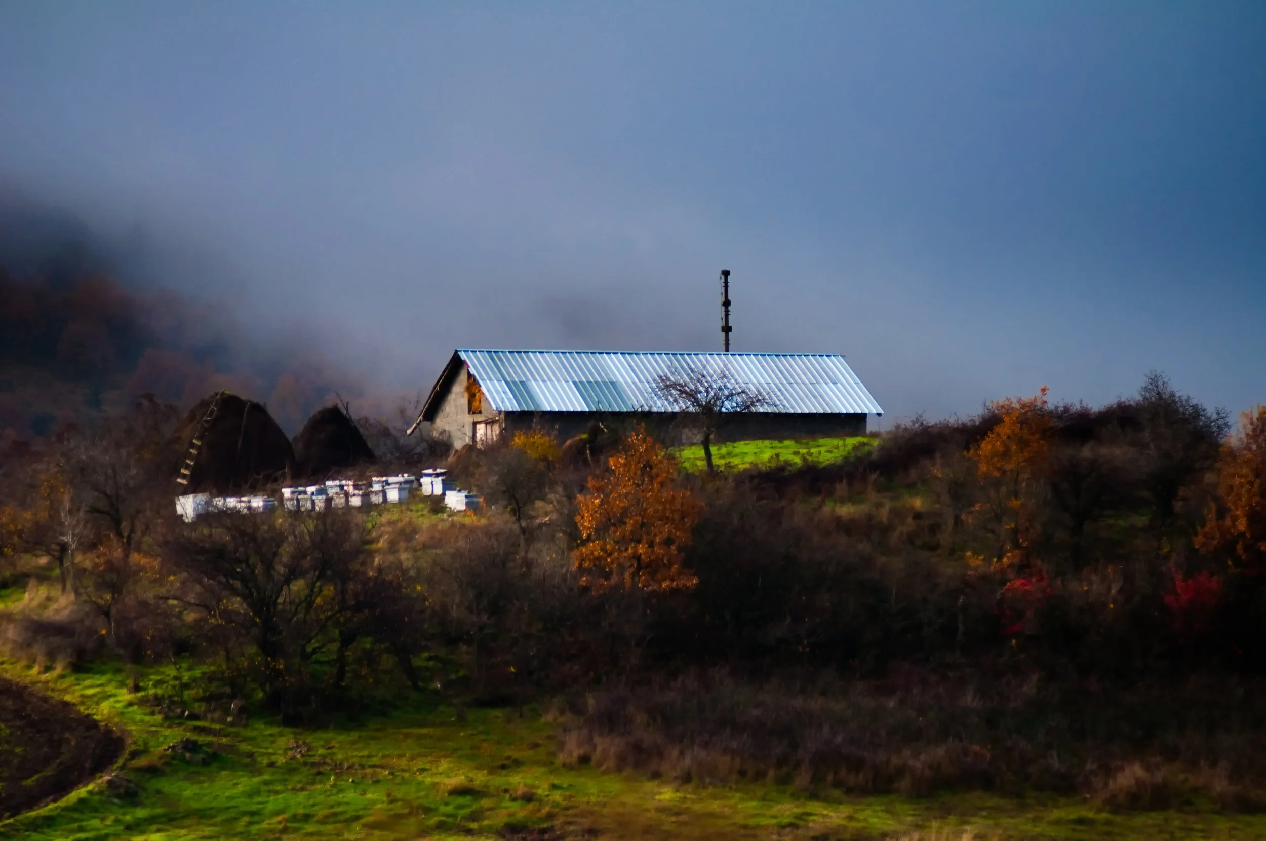 Kriva Palanka, Kriva Palanka Municipality, Republic of North Macedonia