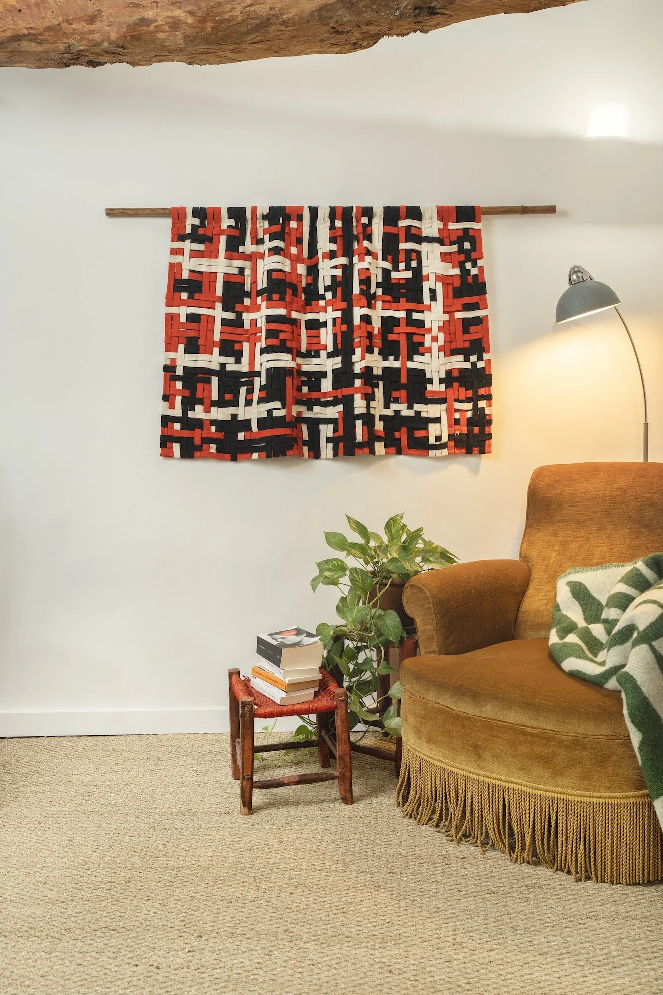 Ominous_in situ_Mathilde Felter.jpeg