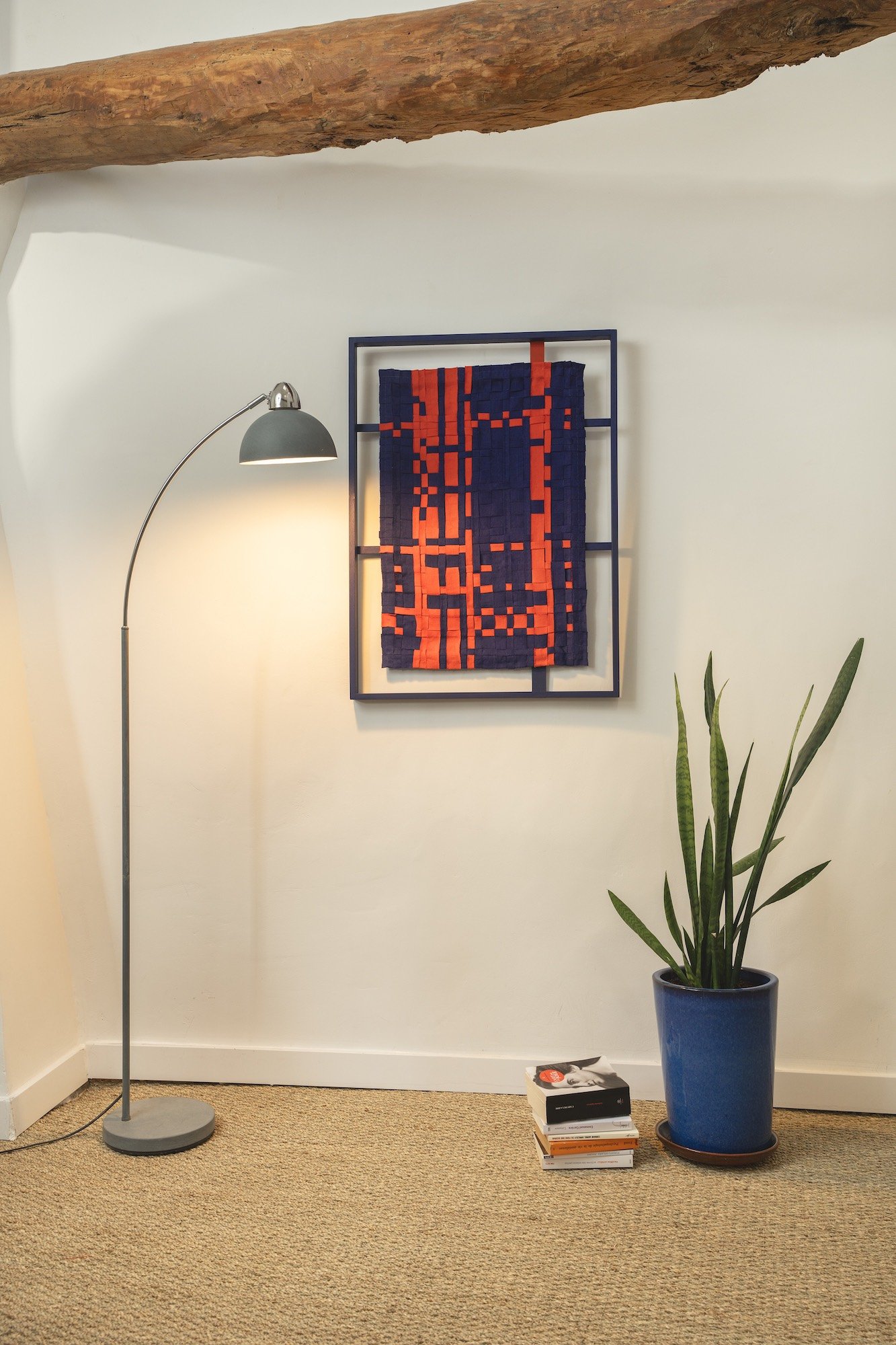 Ballet_in situ_Mathilde Felter.jpeg