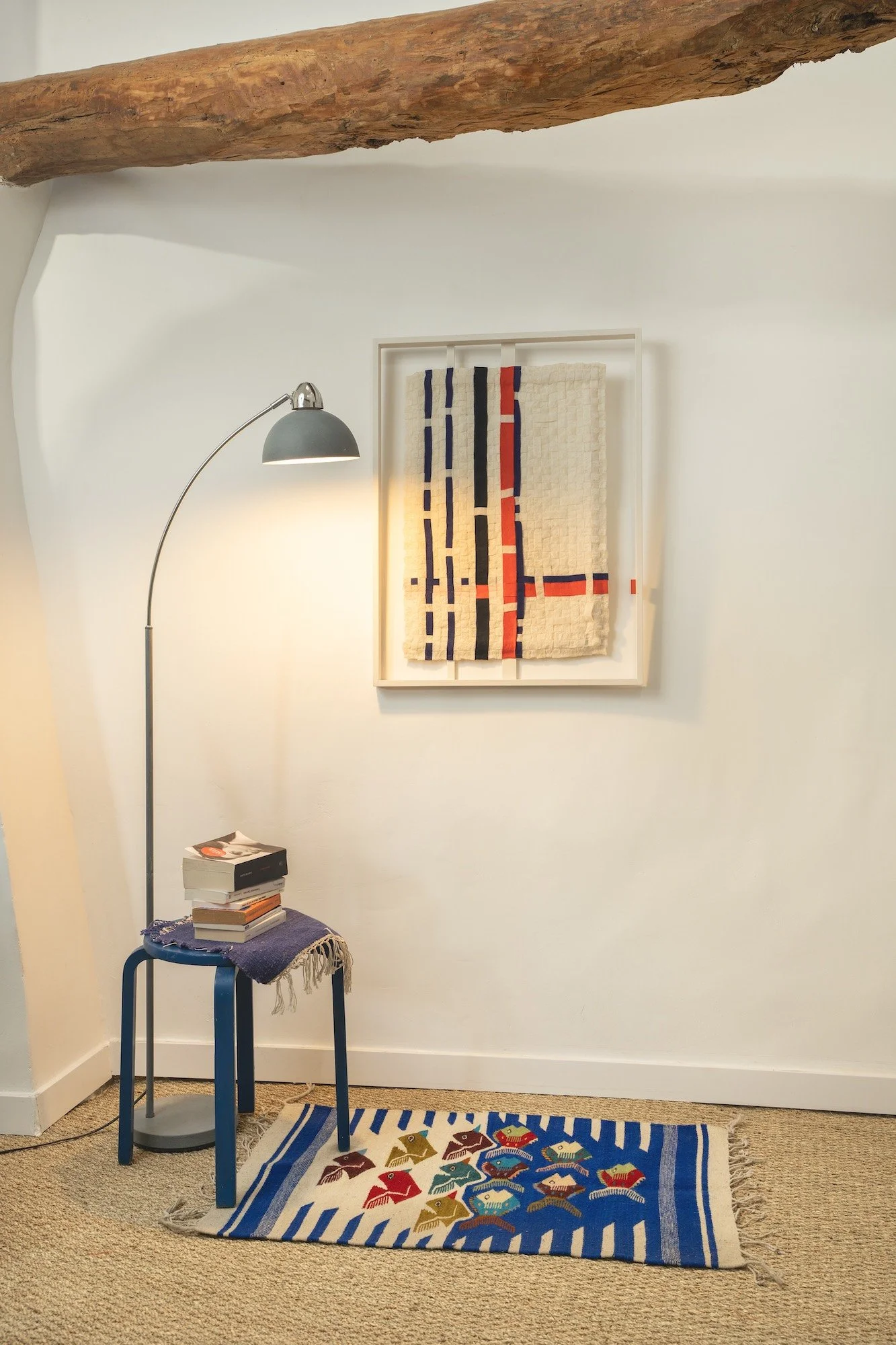 Luminous_in situ_Mathilde Felter.jpeg