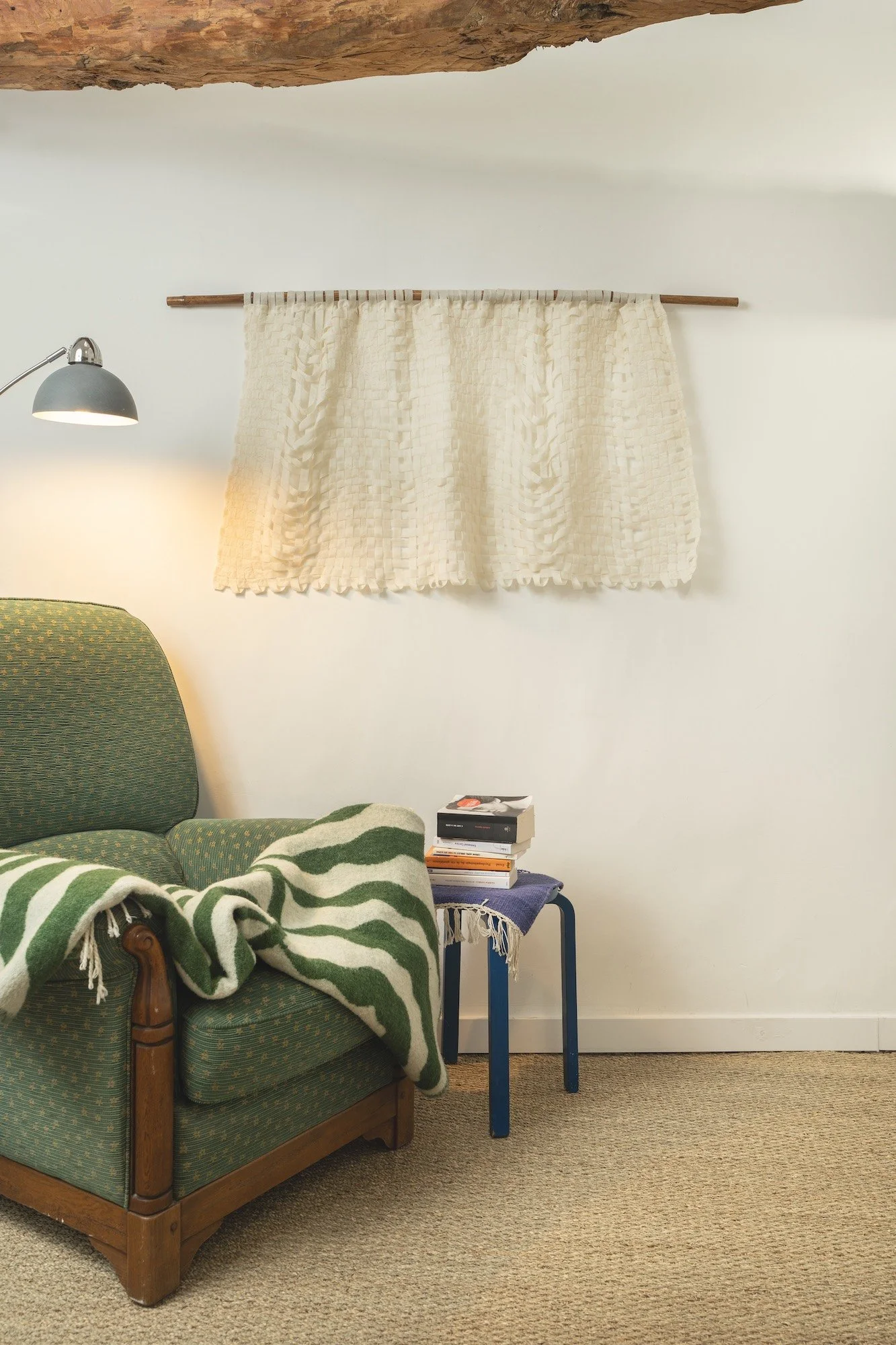 Présage_in situ_Mathilde Felter.jpeg