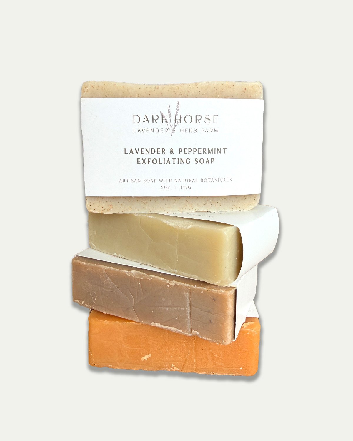 DH - Soap (Set of 4).jpg
