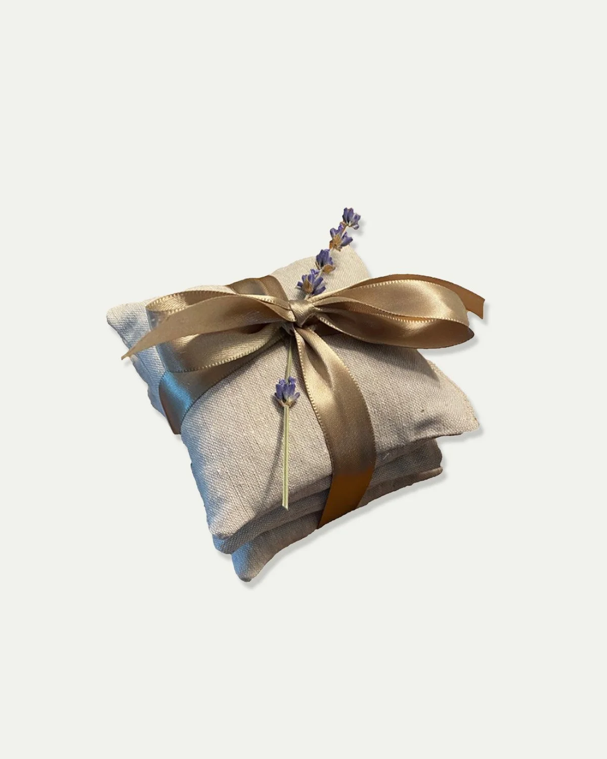 DH - Sachets (Set of 3).jpg