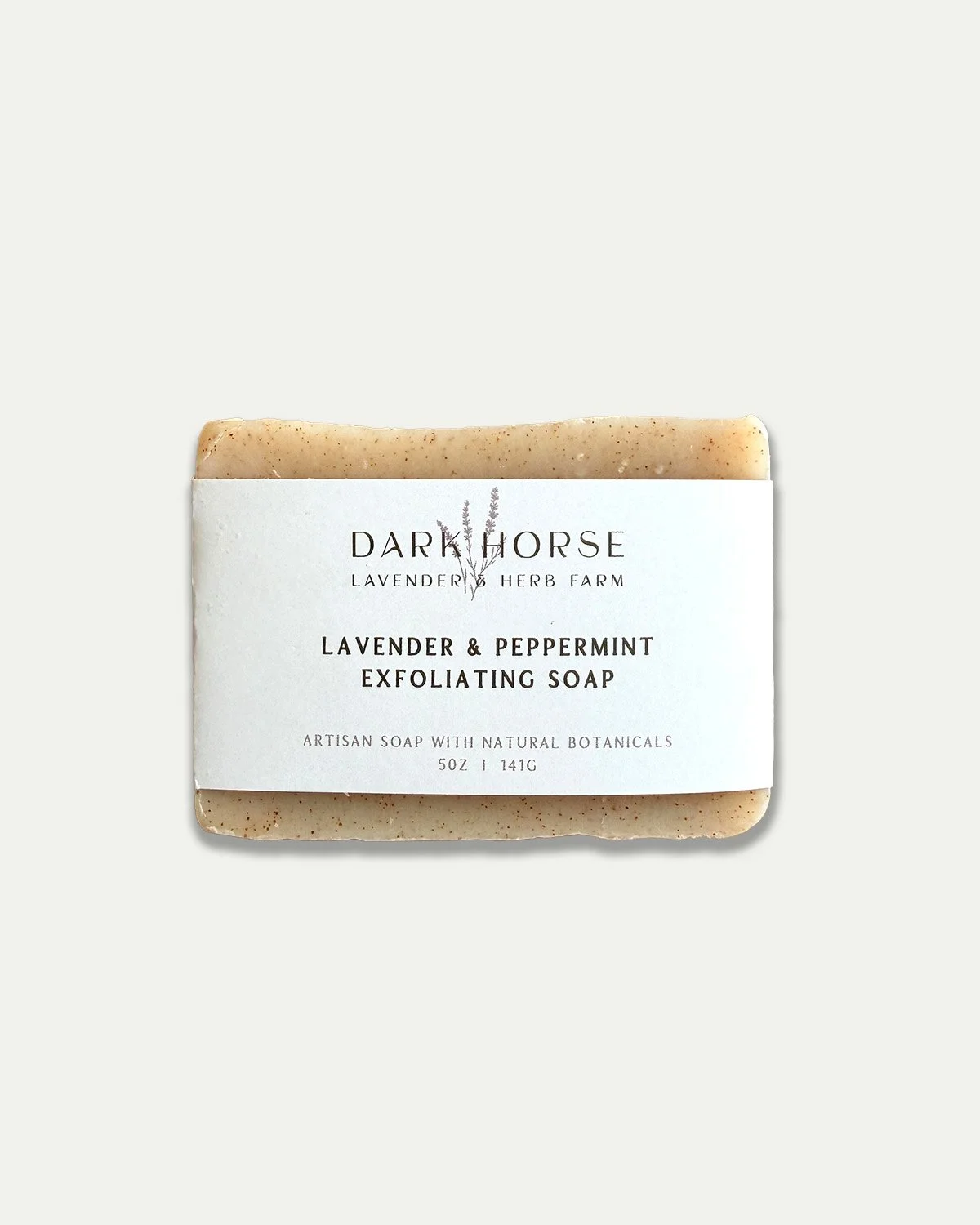 DH - Soap (Peppermint).jpg