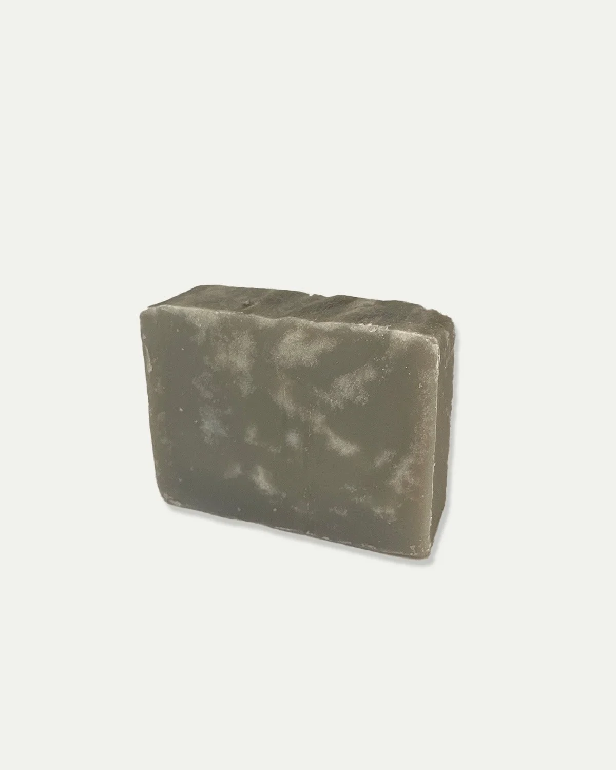 DH - Soap (Rosemary) v2.jpg