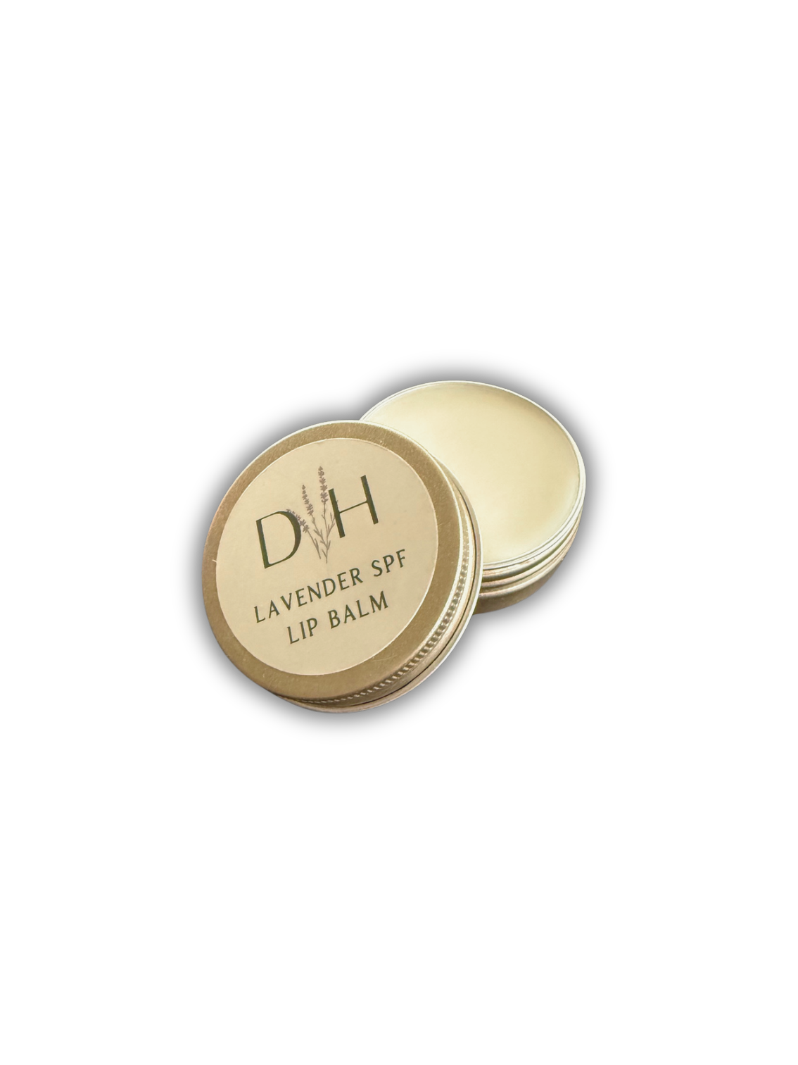 lip balm.png